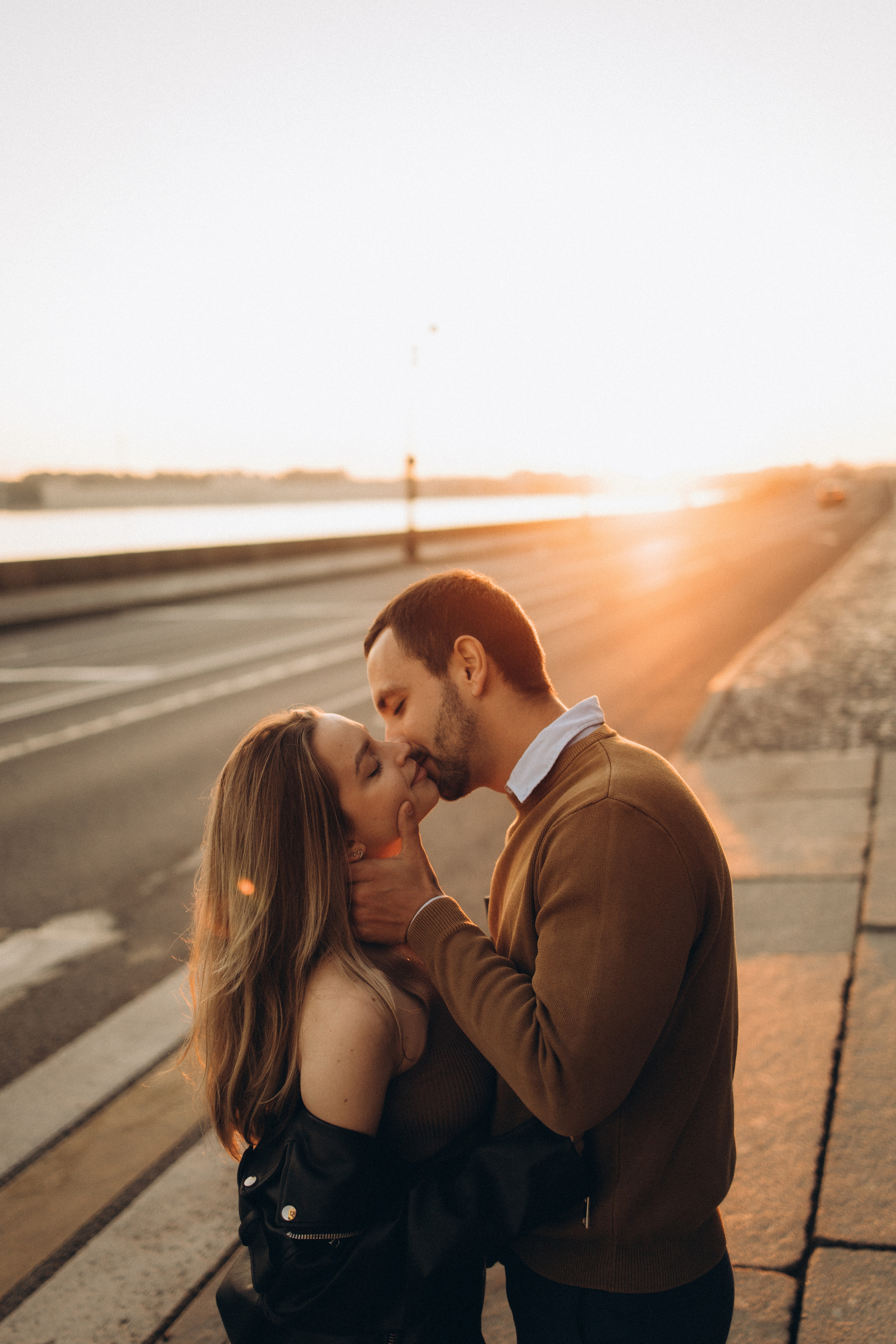 Саша и Маша. Фотограф в Ставрополе Карабанова Юлия