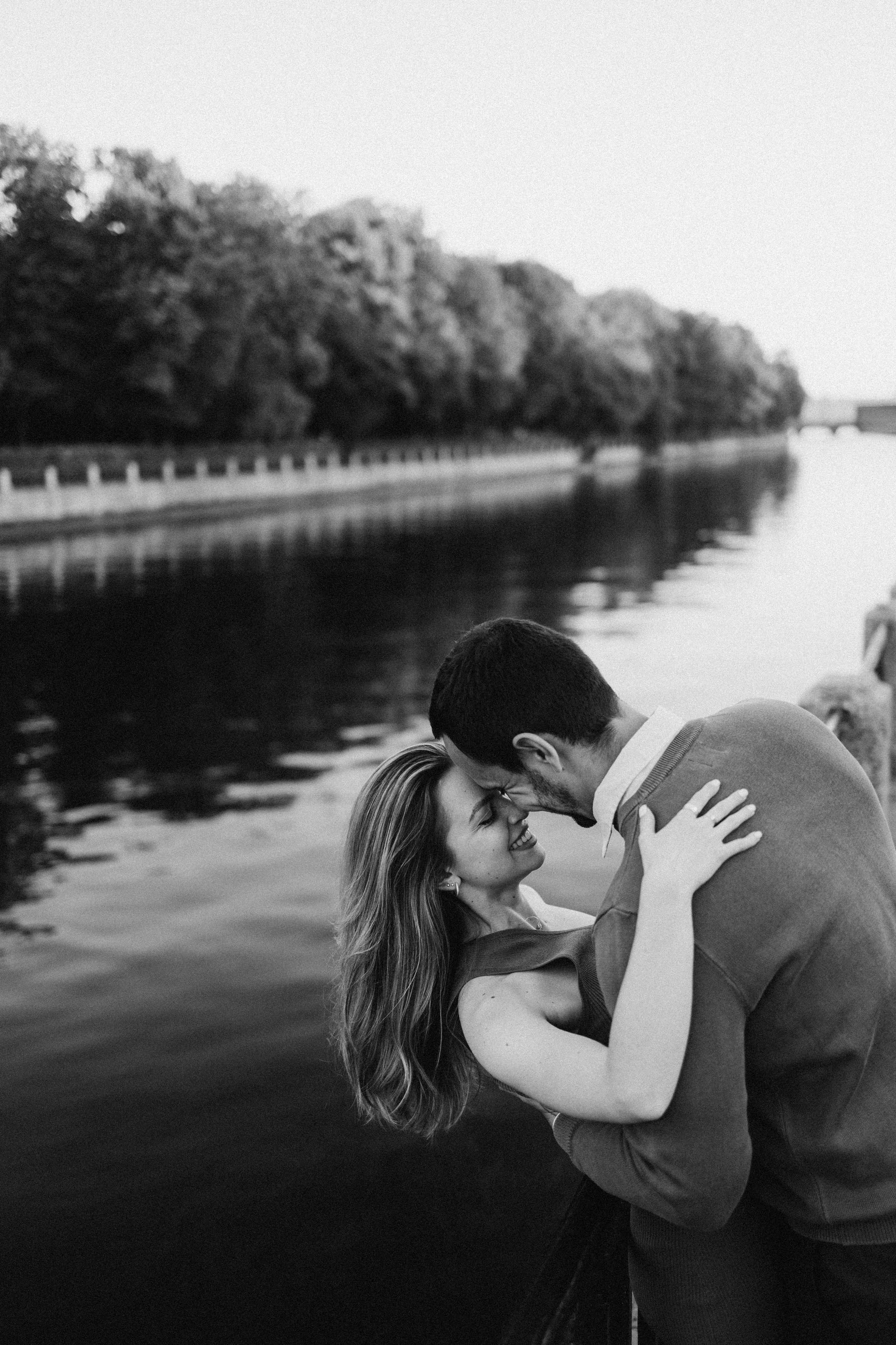 Саша и Маша. Фотограф в Ставрополе Карабанова Юлия