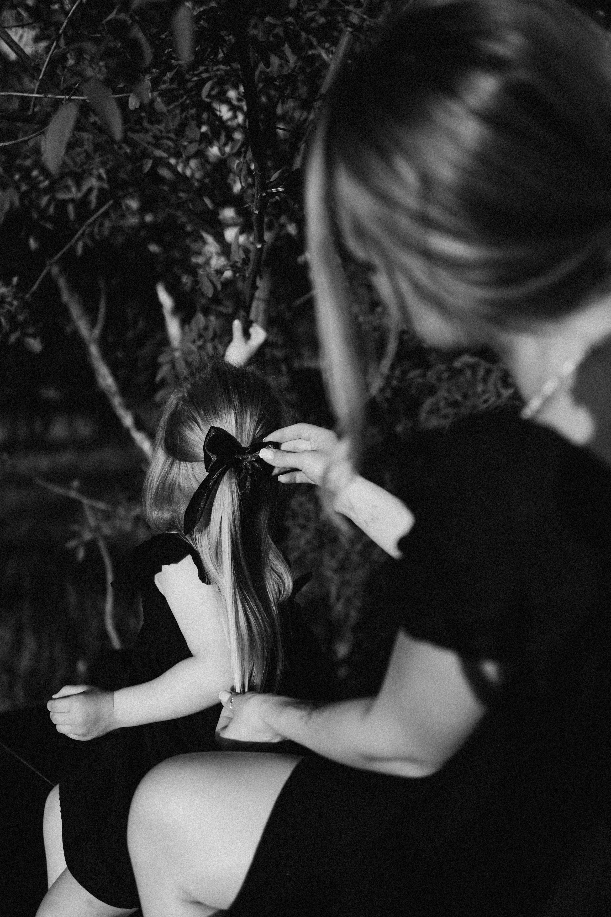 Вероника и Ева. Фотограф в Ставрополе Карабанова Юлия