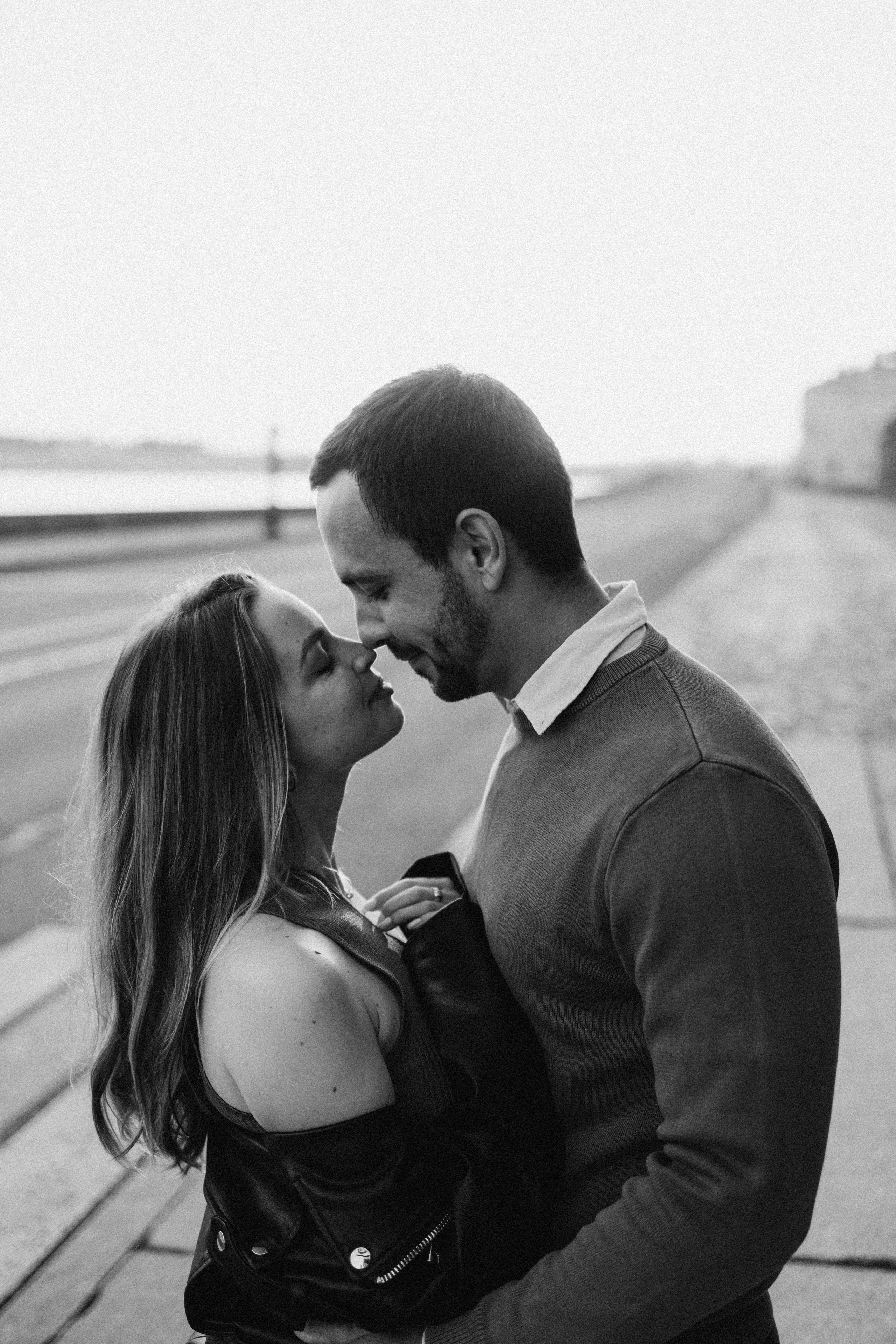 Саша и Маша. Фотограф в Ставрополе Карабанова Юлия