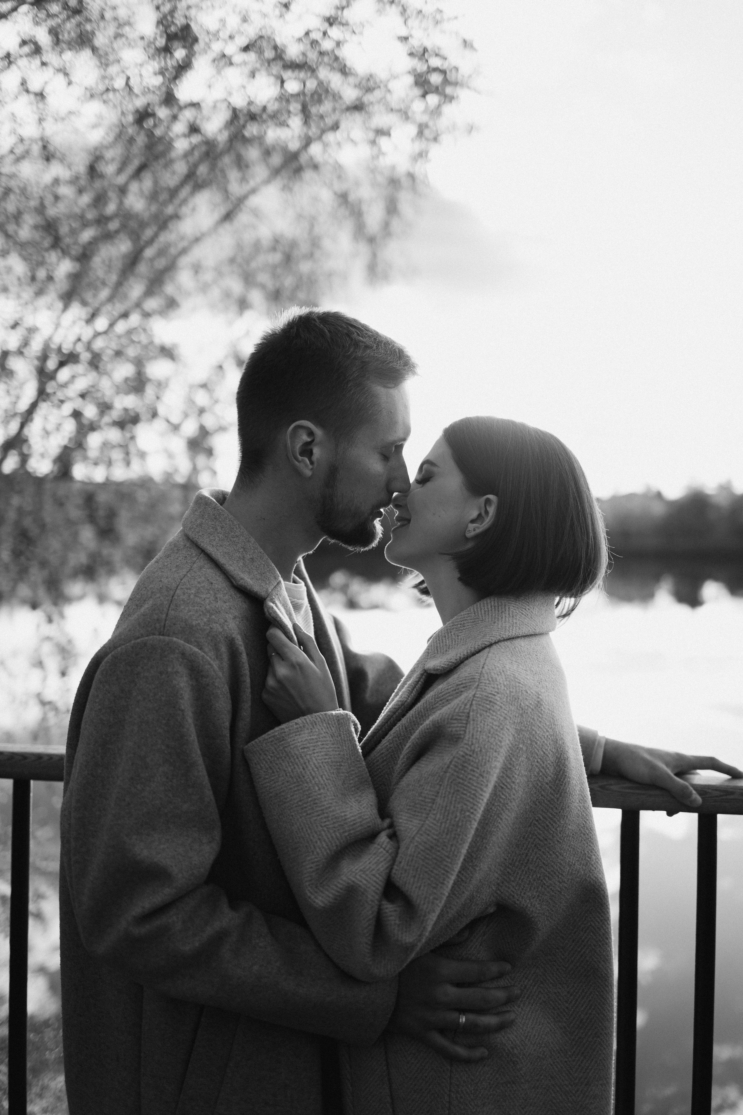 Серёжа и Соня. Фотограф в Ставрополе Карабанова Юлия