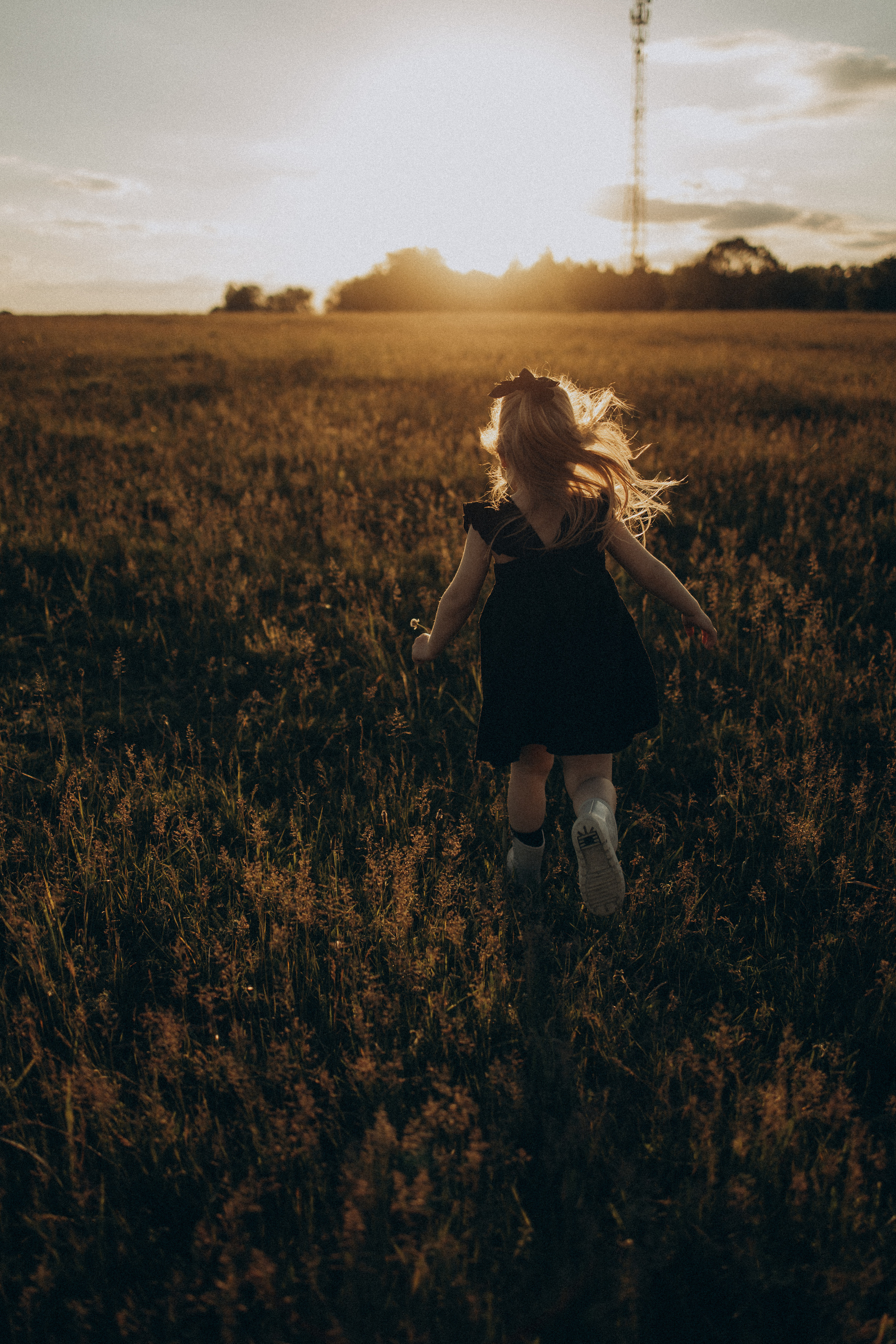 Вероника и Ева. Фотограф в Ставрополе Карабанова Юлия