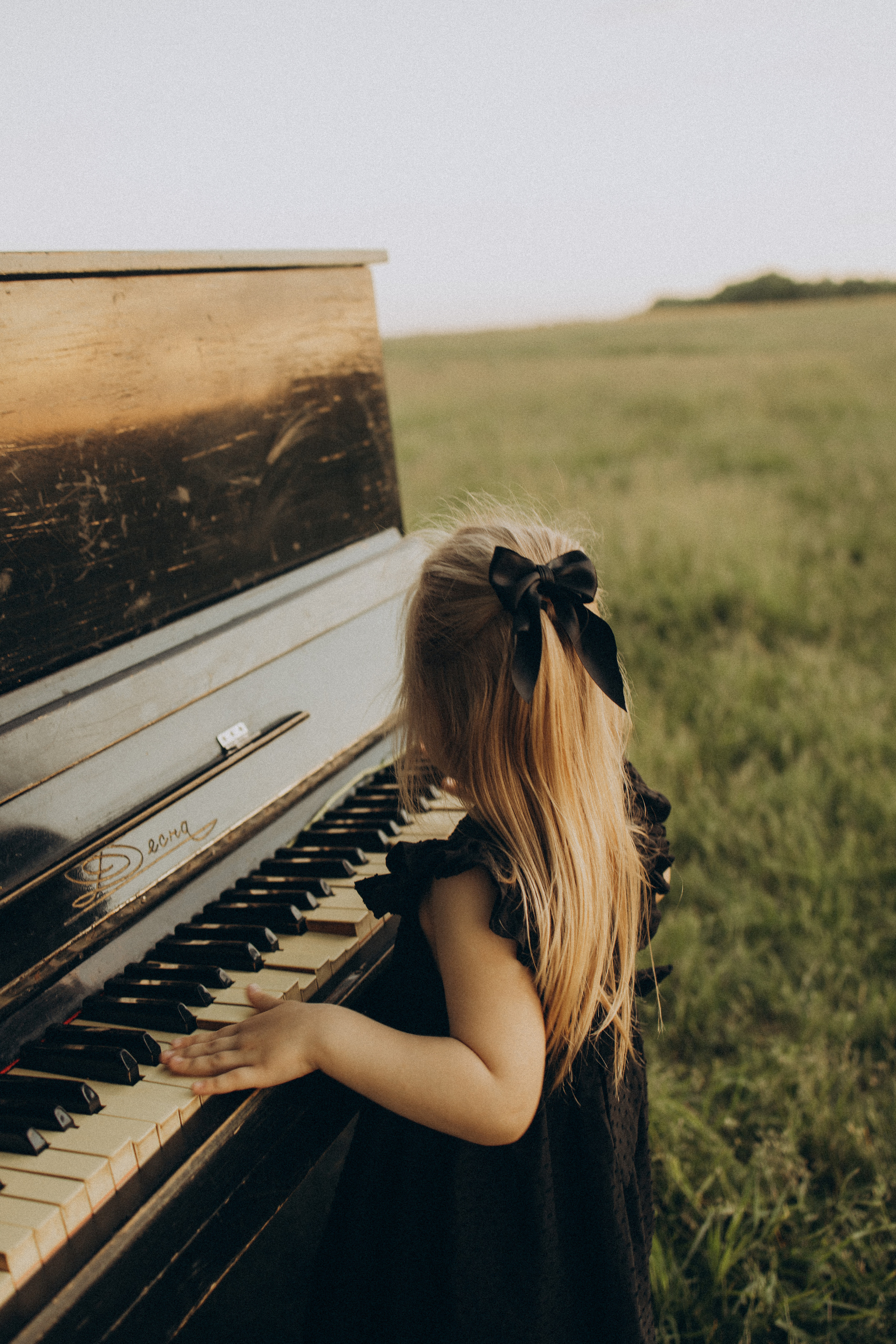 Вероника и Ева. Фотограф в Ставрополе Карабанова Юлия