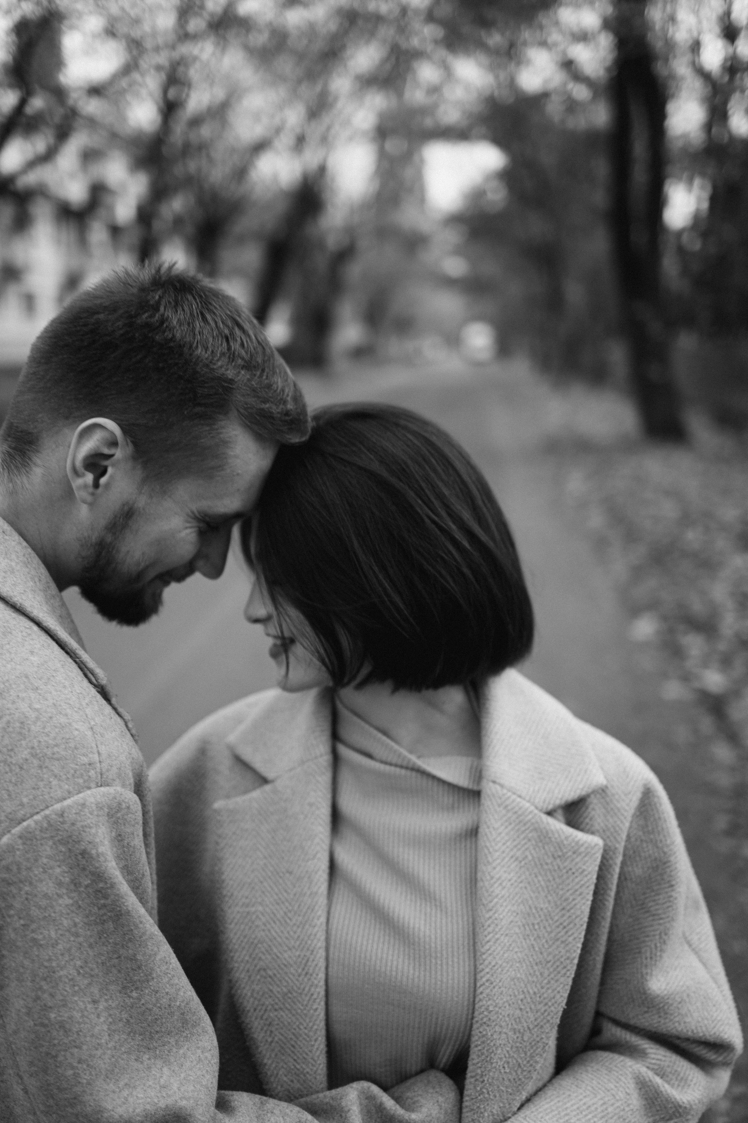 Серёжа и Соня. Фотограф в Ставрополе Карабанова Юлия