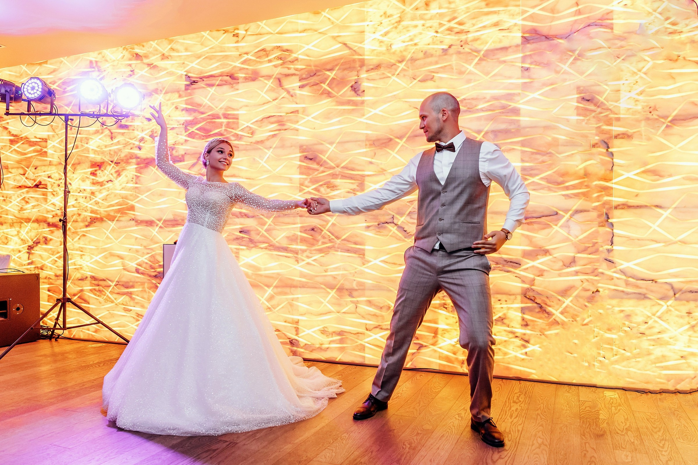 Никита и Анастасия 26 июня 2021. Фотограф в Калининграде свадебная фотография, репортажная, фотосессии