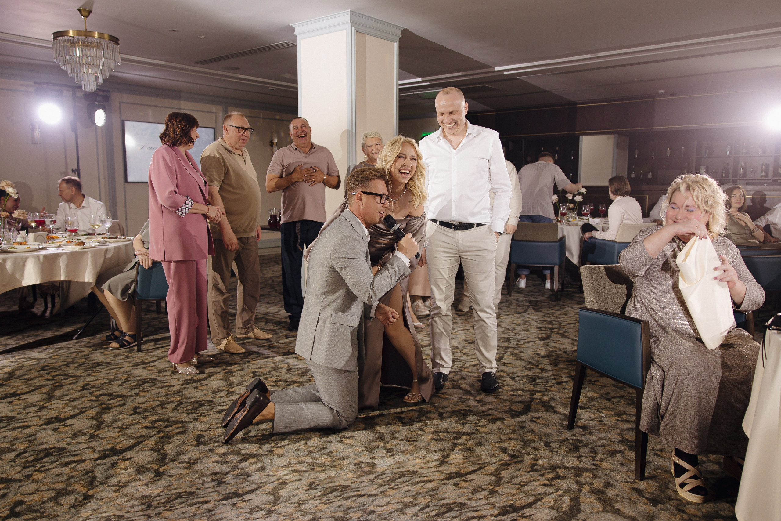 МАКСИМ И ЛИЗА, ЧЕЛСИТИ. Свадебный и индивидуальный фотограф в Челябинске Евгения Негодяева