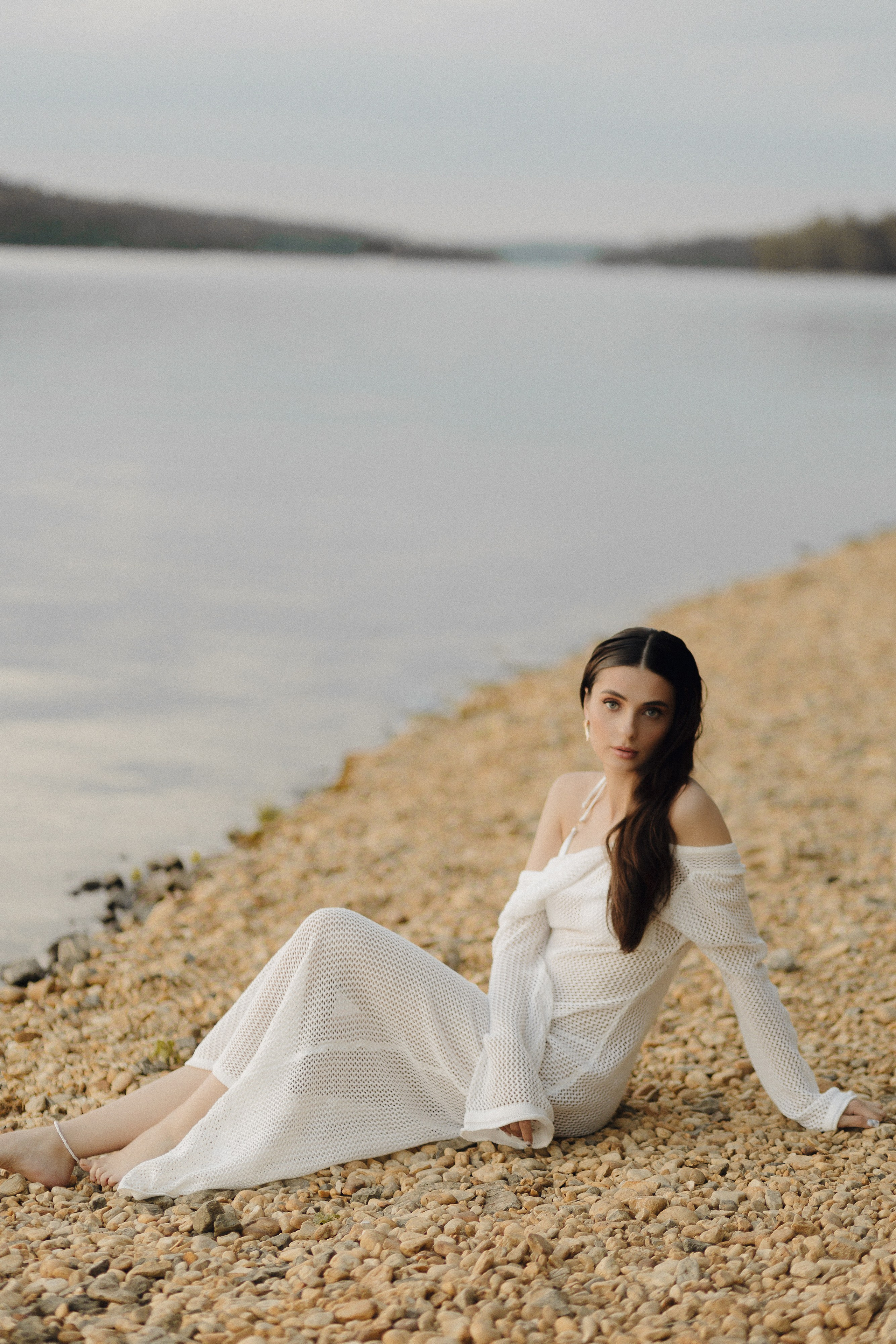 ОТЕЛЬ ВЕРТ. Свадебный и индивидуальный фотограф в Челябинске Евгения Негодяева