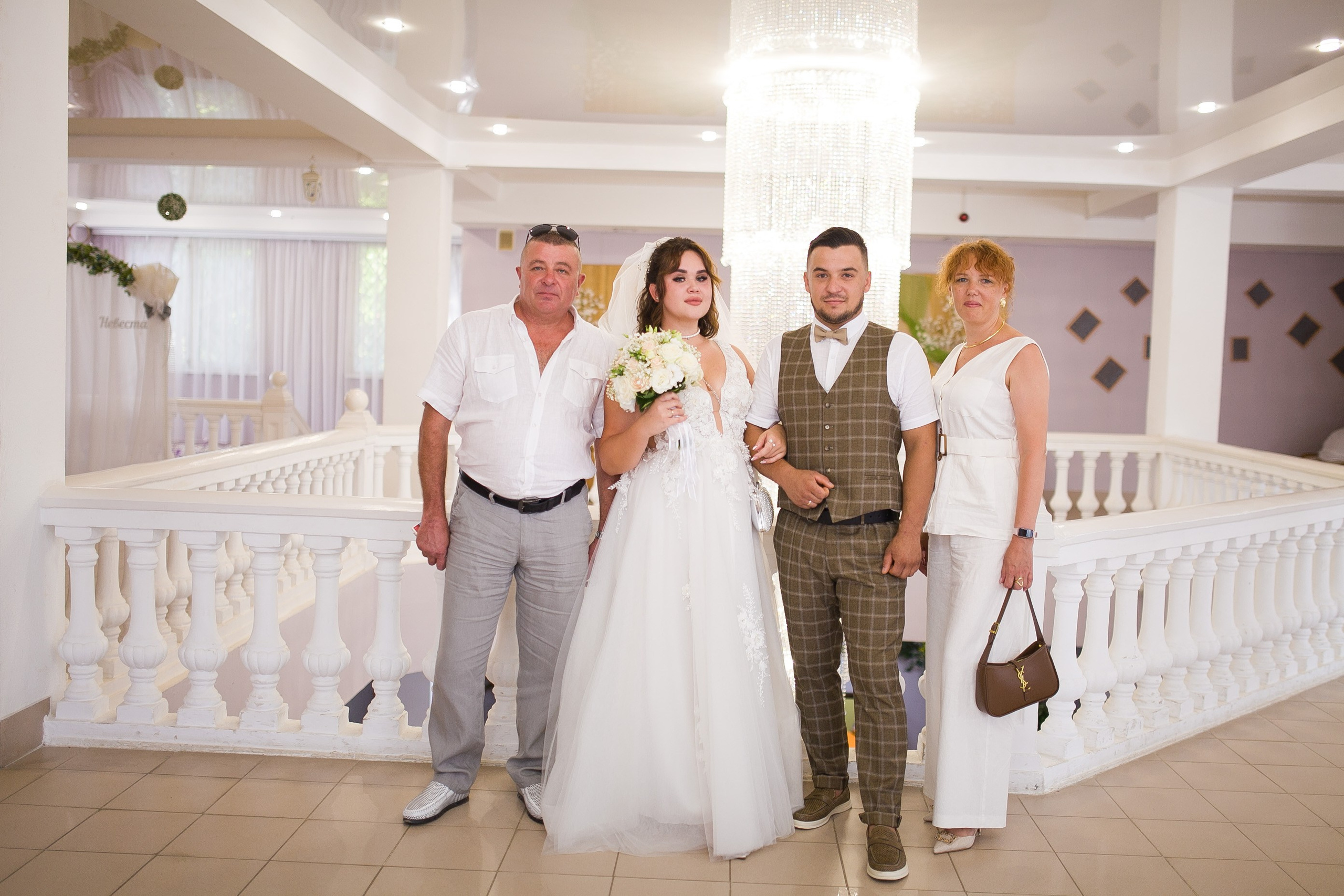 Свадьба.Ла Грейс. Дизайн интерьера Керчь, дизайнер интерьера Еремина Мария Керчь, Симфер