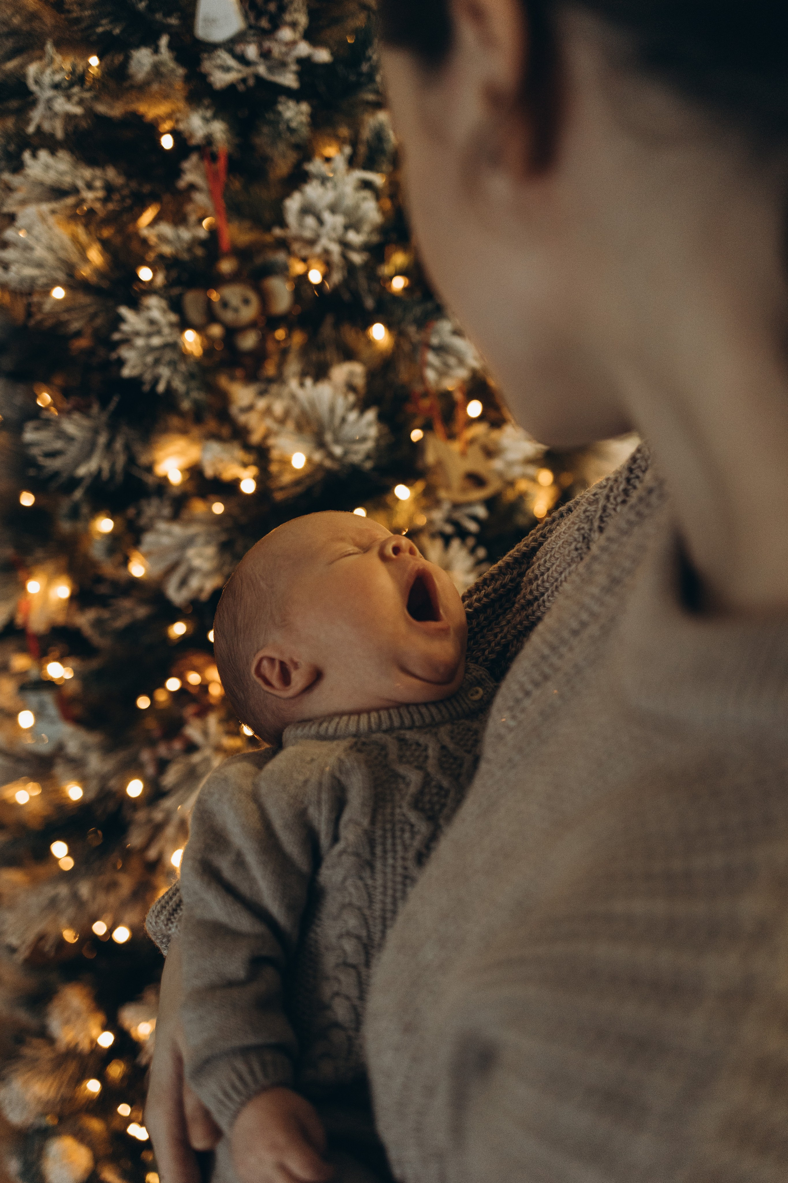 Дарья, Кирилл, Давид и Богдан. Семейный фотограф в Москве Виктория Ястребинская