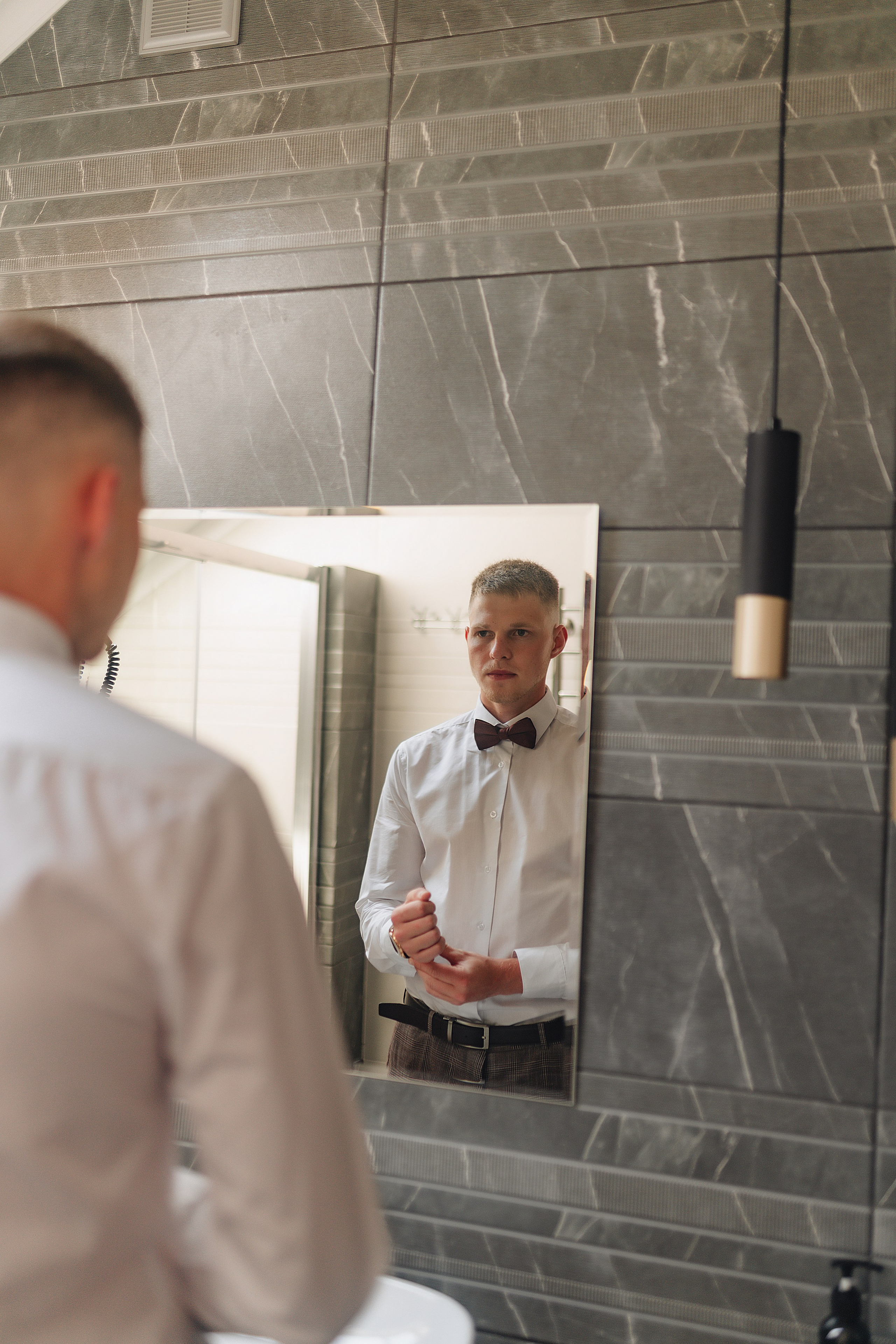 Полина и Владислав. Фотограф Карина Шмулёва. Воронеж и область