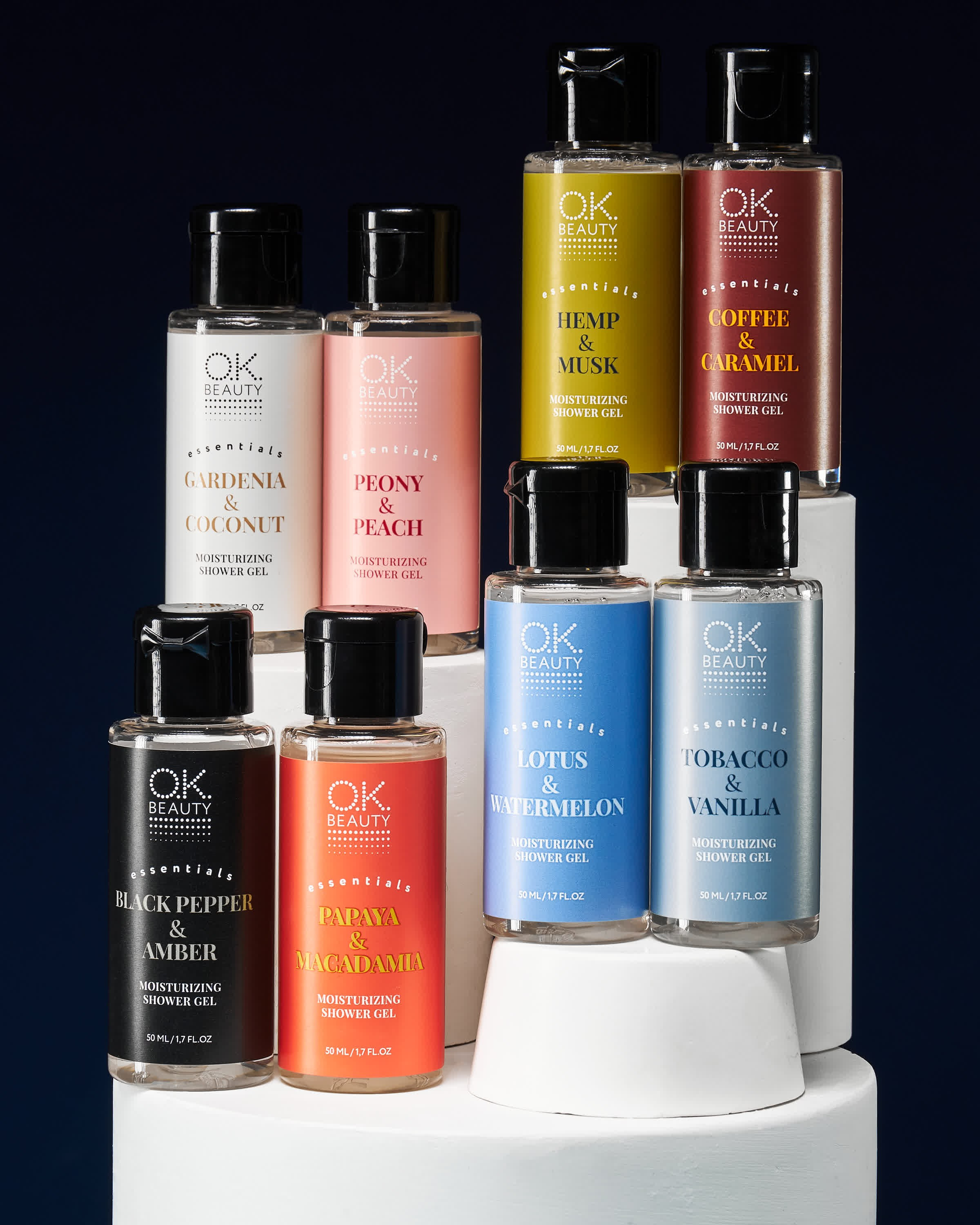 Альбом 14. Photographer Pavel Romashchenko