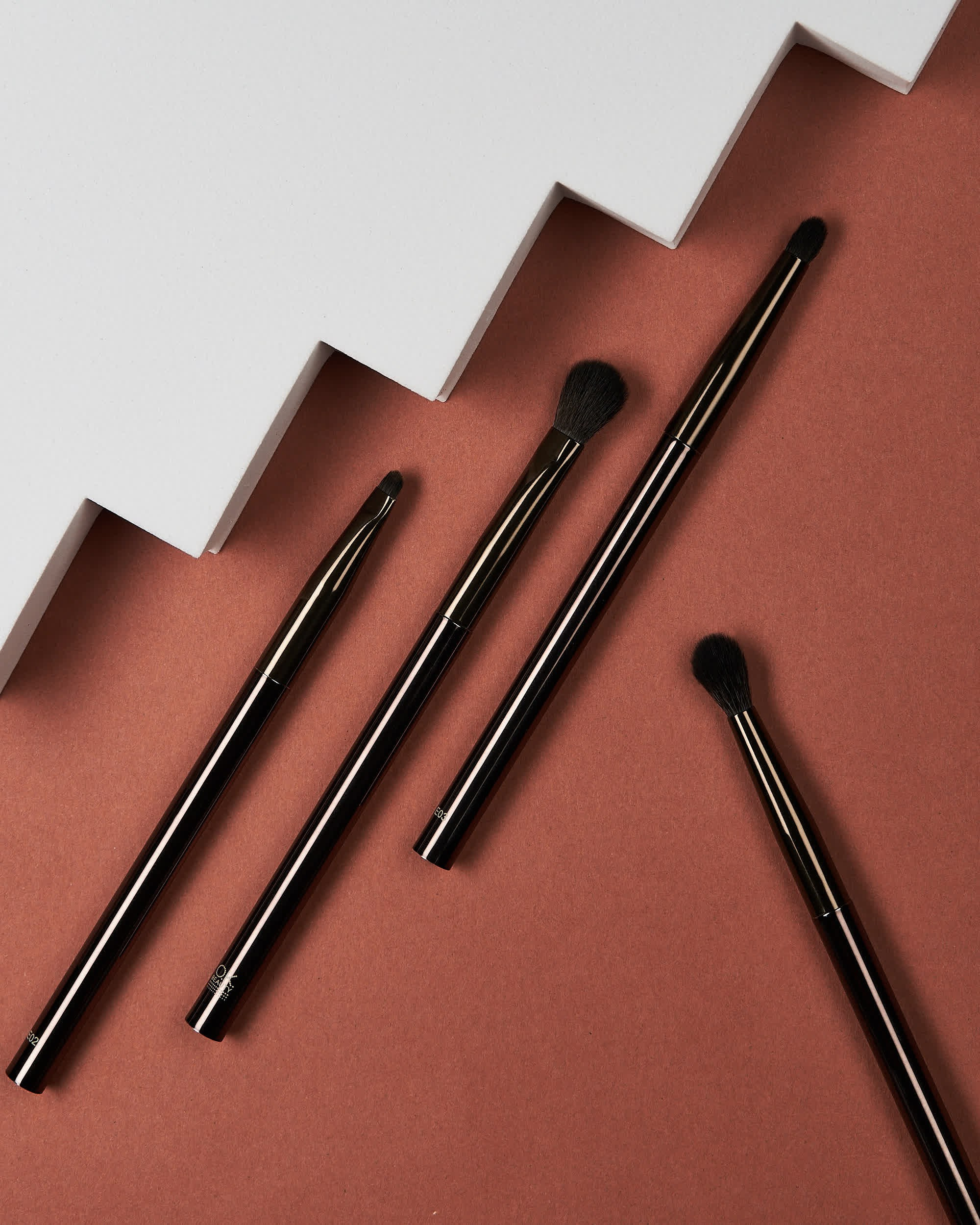 Альбом 07. Photographer Pavel Romashchenko