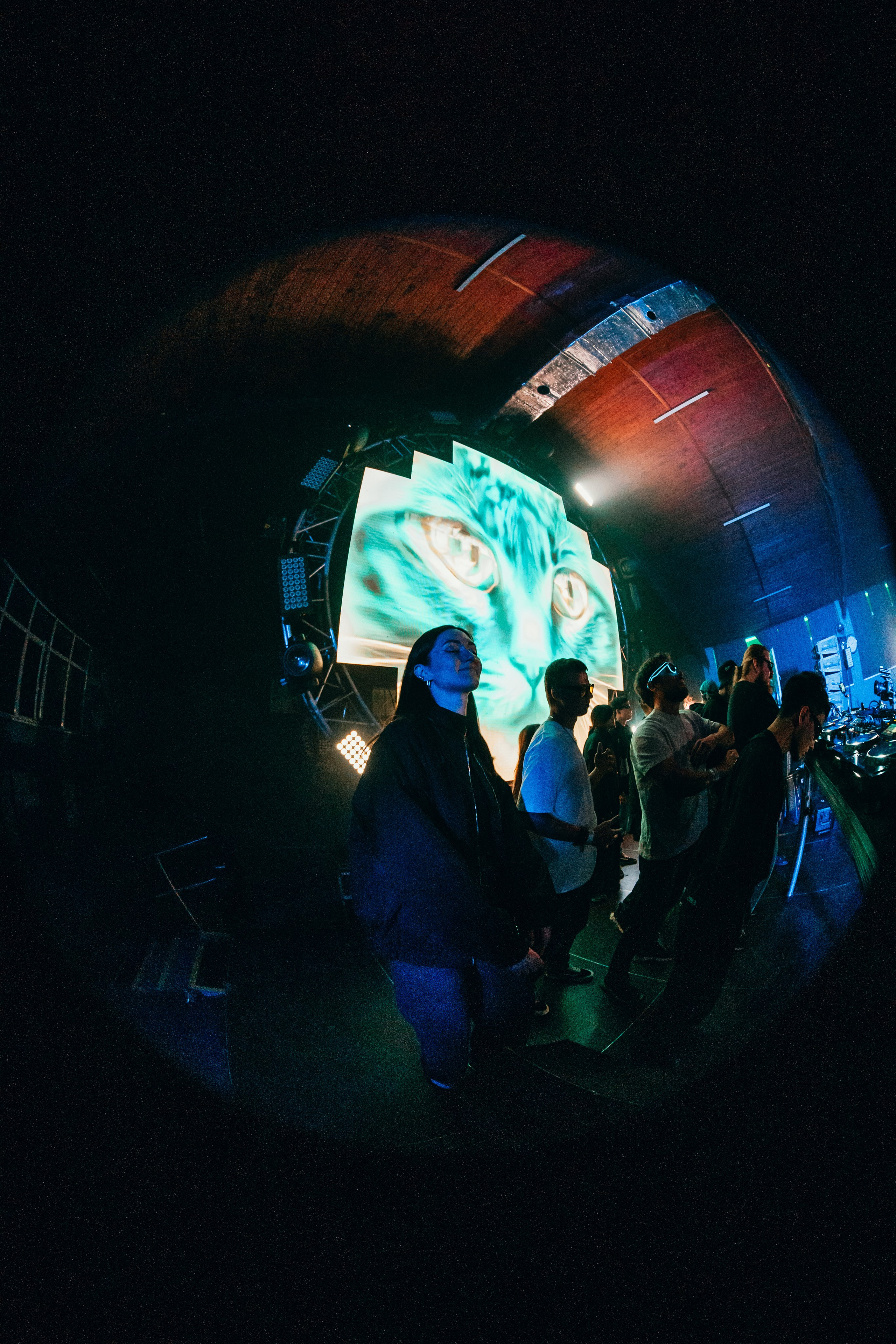 TON 09.2024. Главная