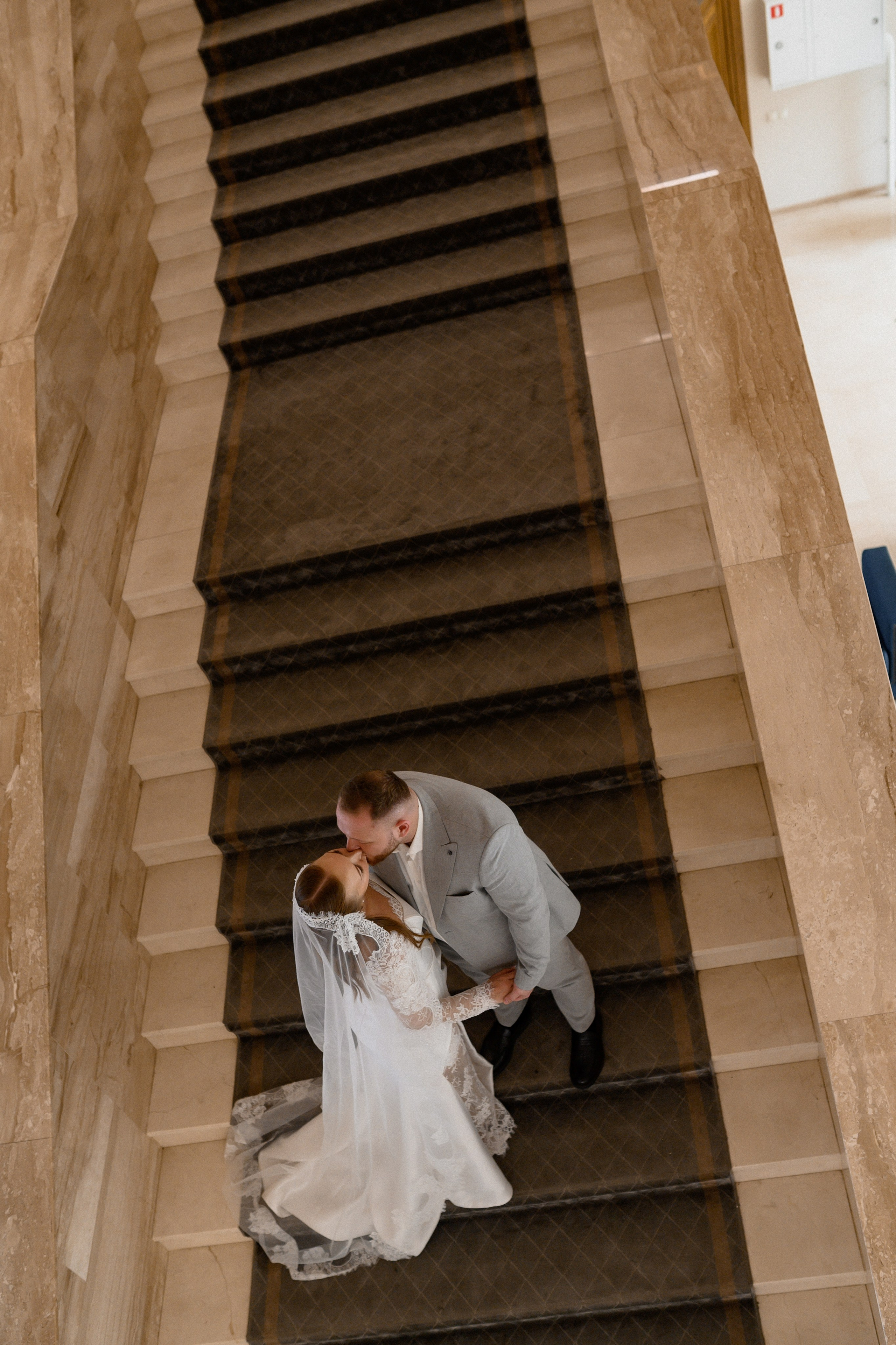 Денис и Даша. Северный речной вокзал. Семейный и свадебный lifestyle-фотограф в Москве Мария Петрова