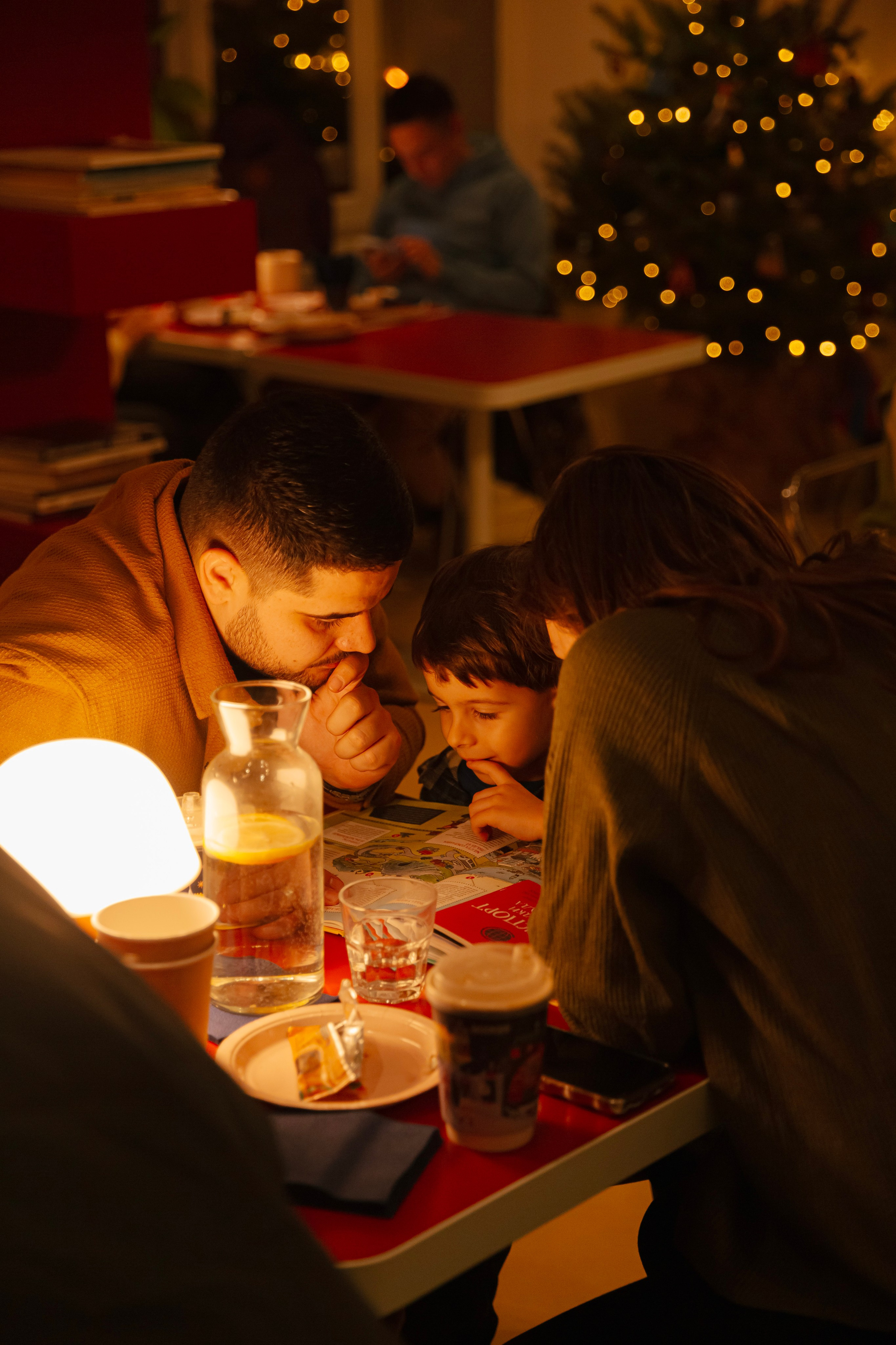 Праздник | Celebration. Фотограф Иван Конев | Свадебный и event-фотограф