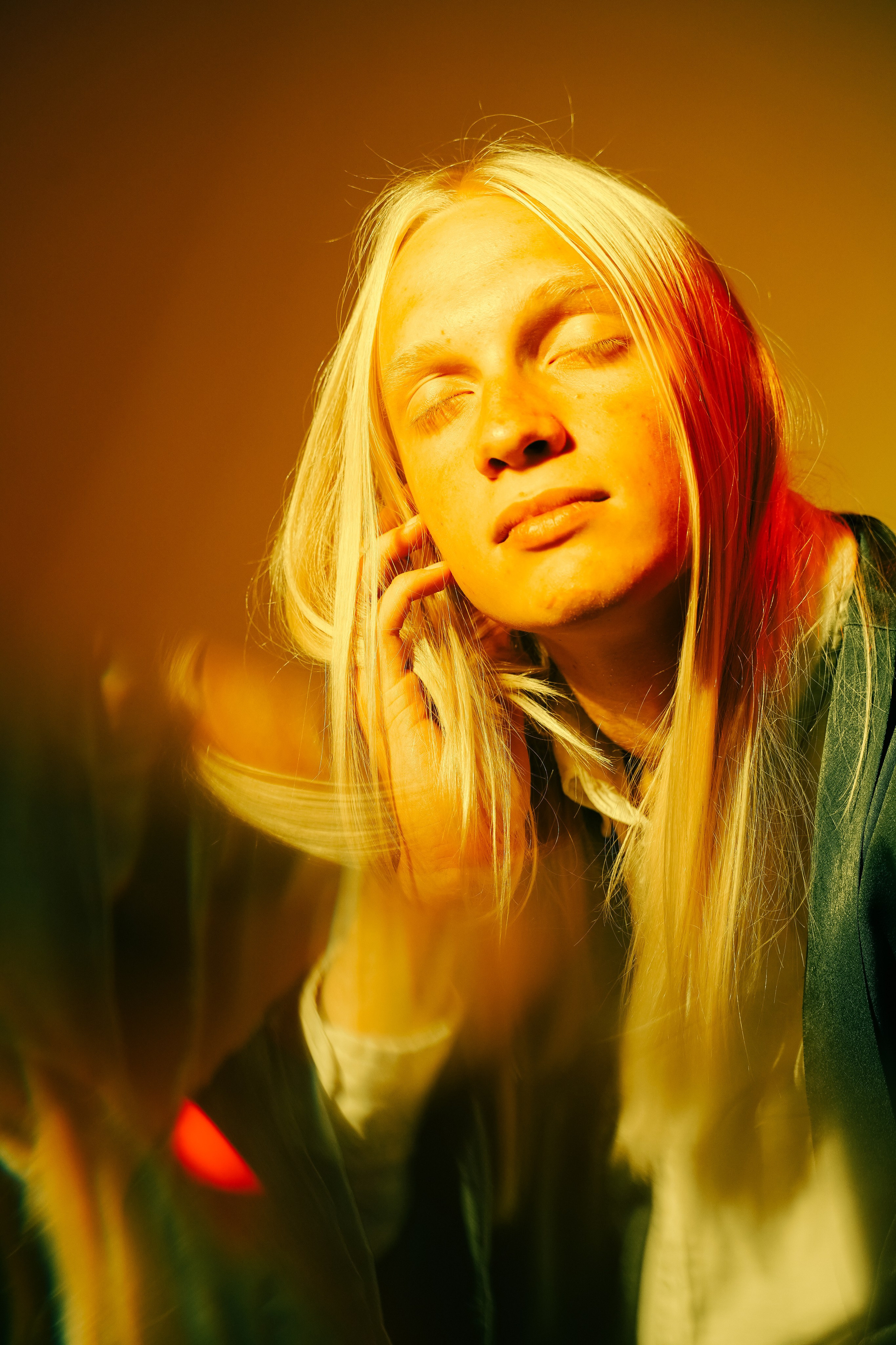 Арт-фотография. Арт-фотограф в Краснодаре