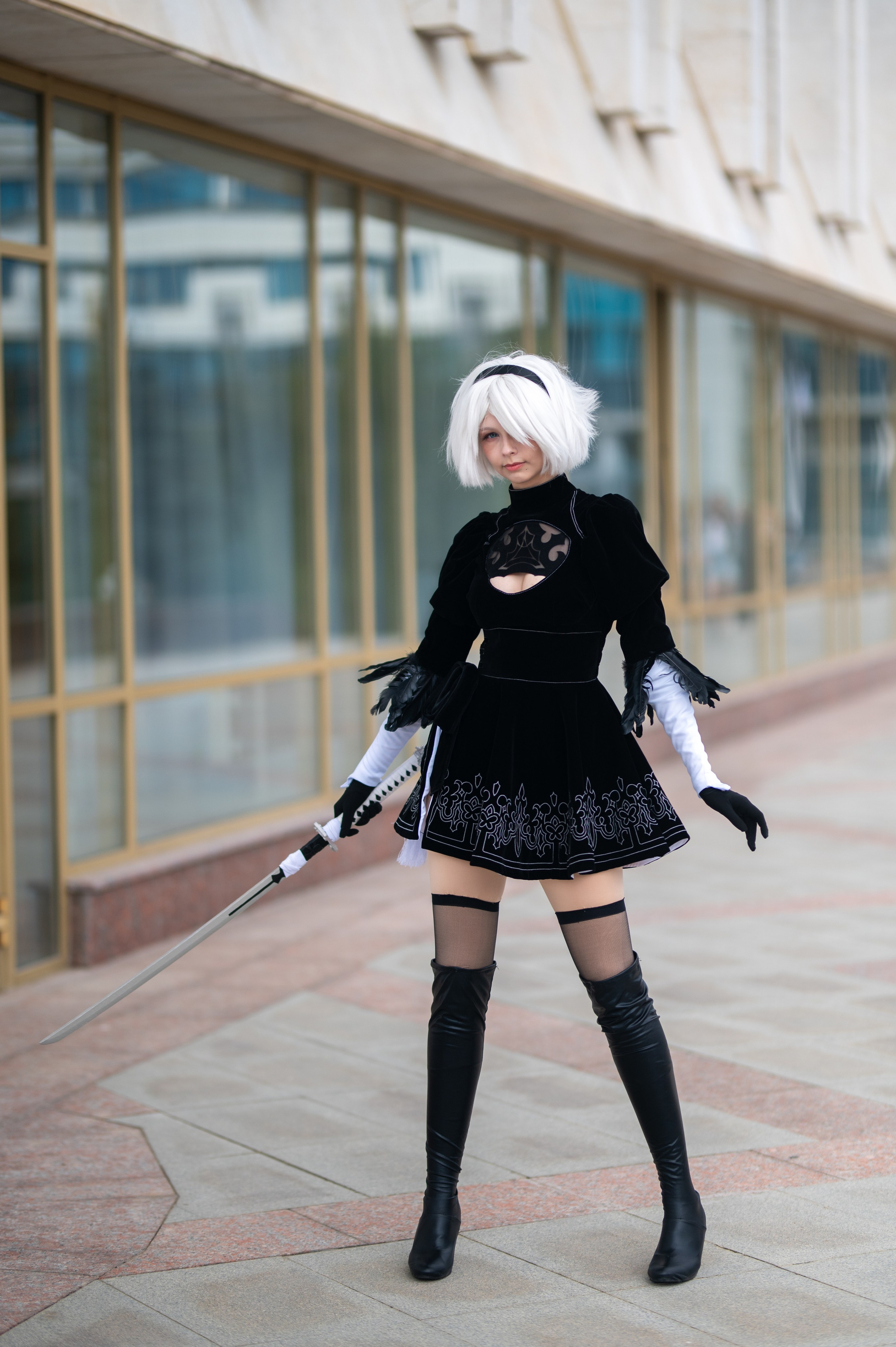 Анимау 2025. Фотограф Белебей Абзалетдинов Артур