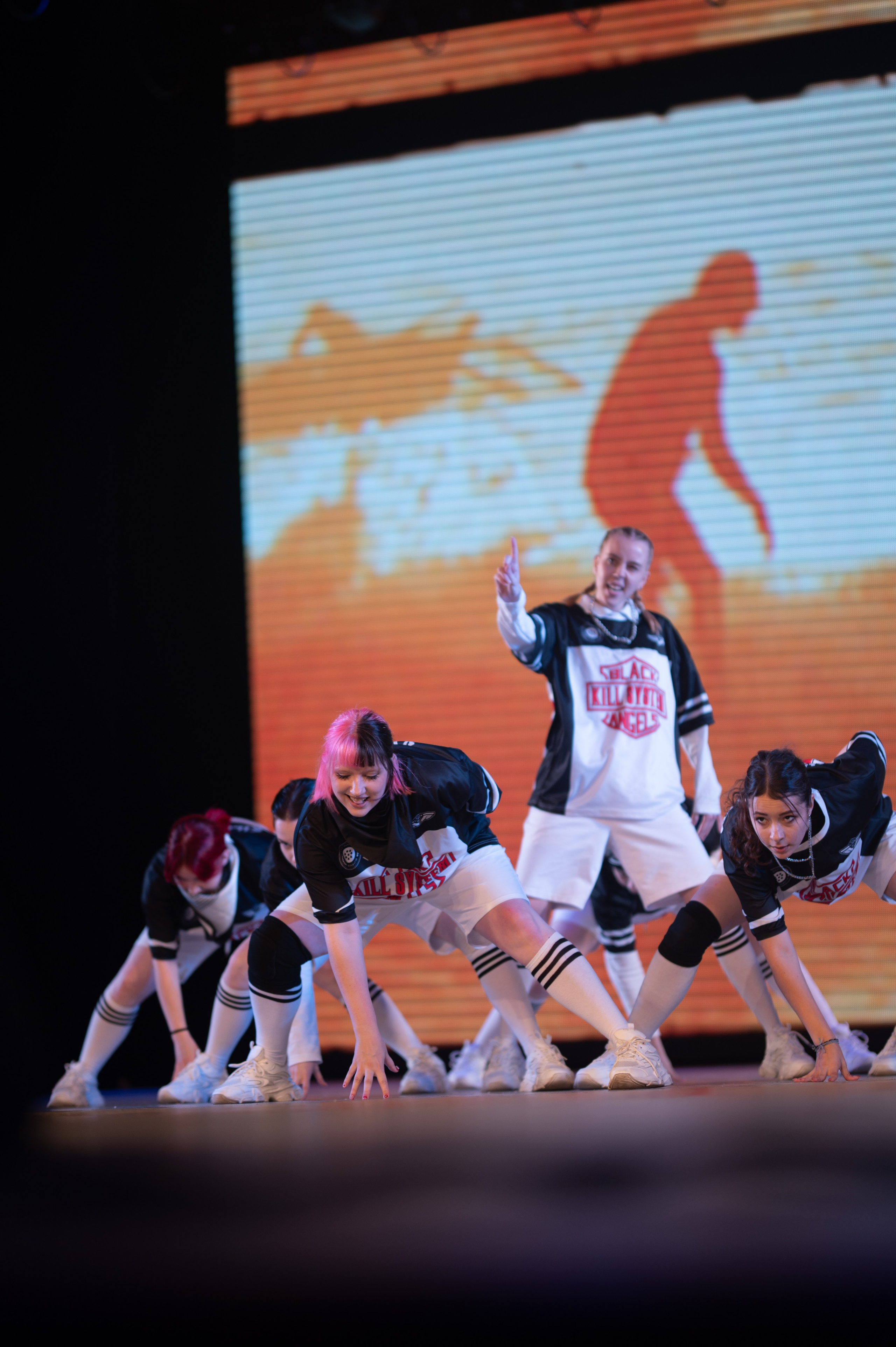 Анимау 2025. Фотограф Белебей Абзалетдинов Артур