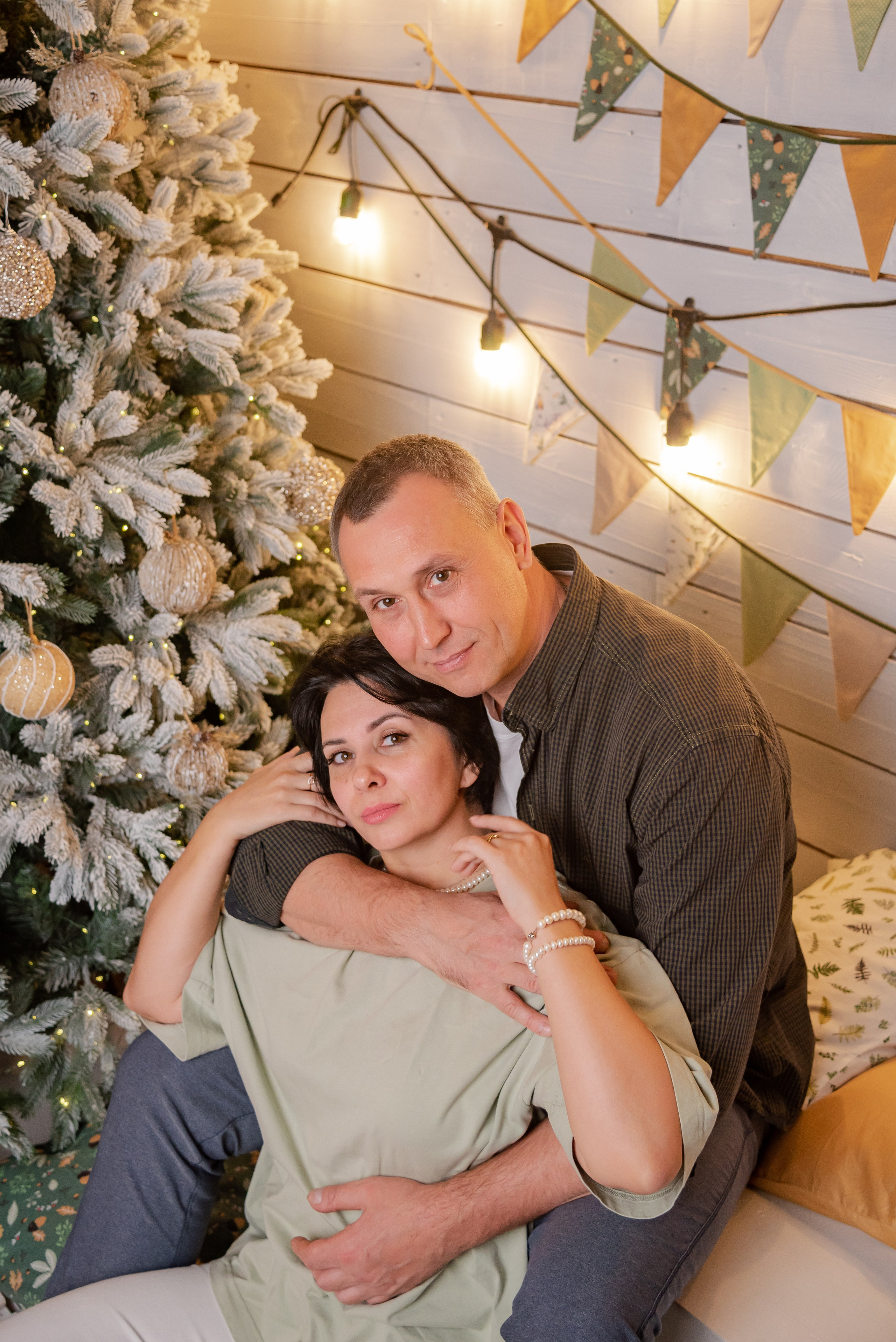 Рафинад. Фотограф Галина Нестерова