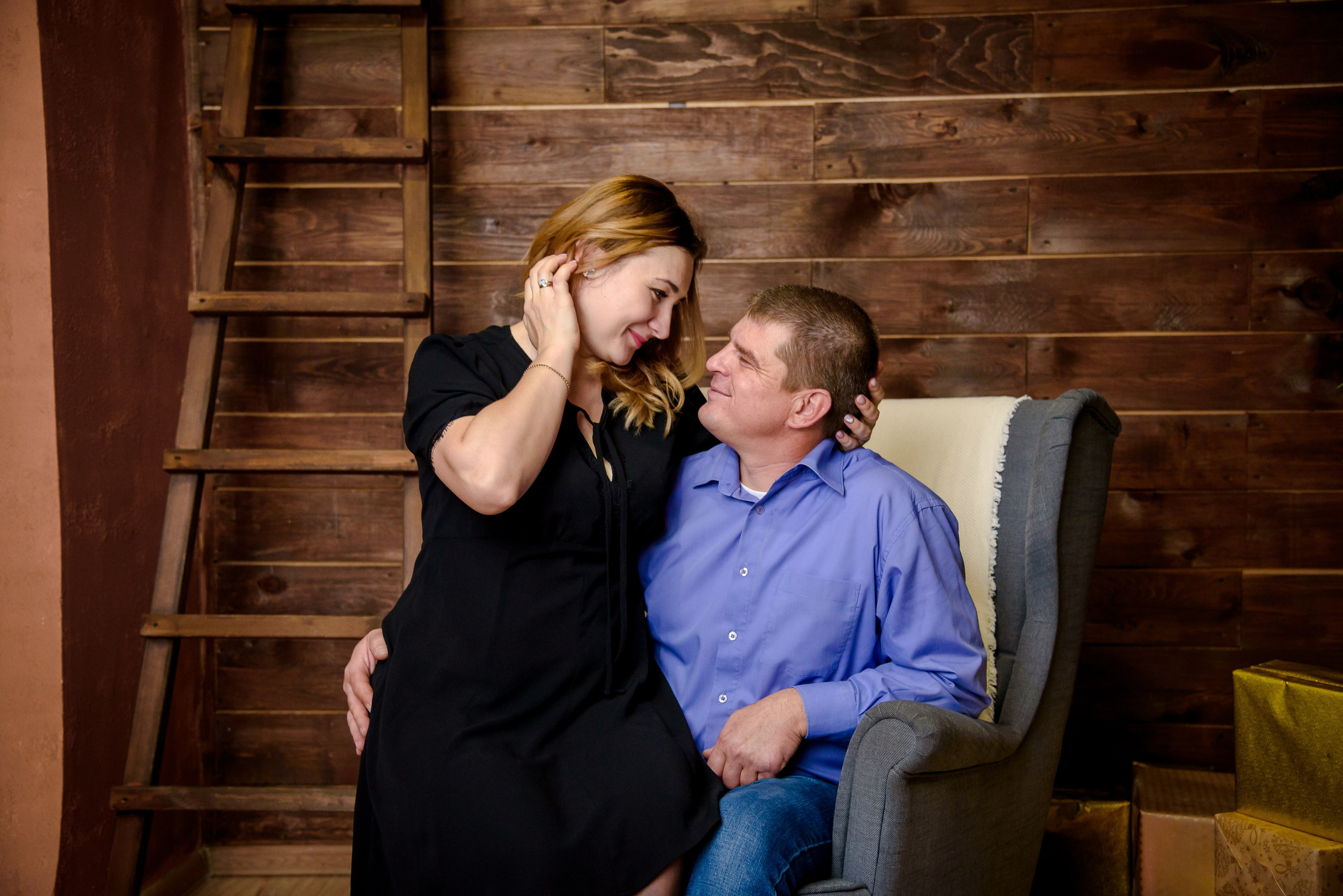 Нг. Фотограф Галина Нестерова