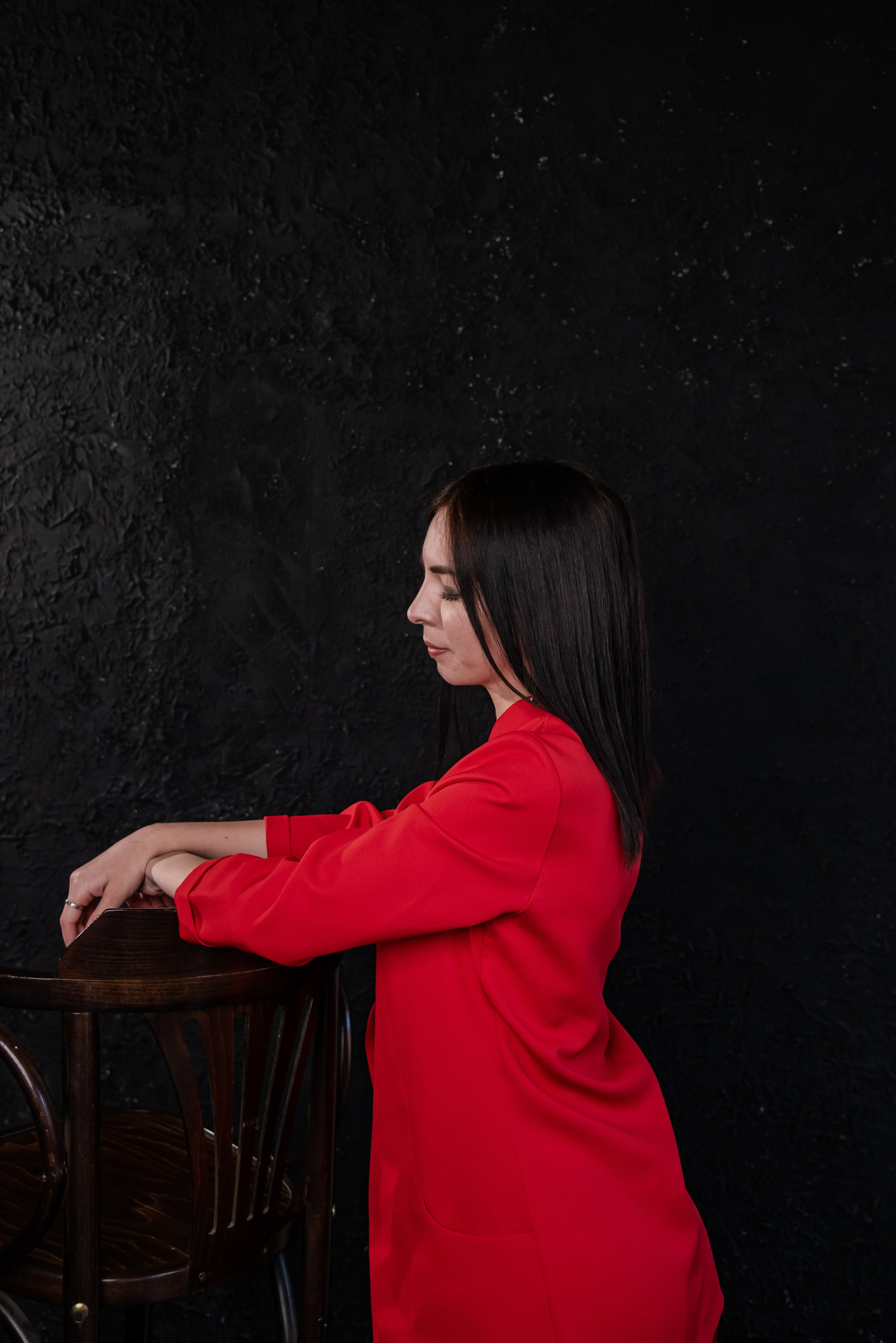 Белая Комната. Фотограф Галина Нестерова