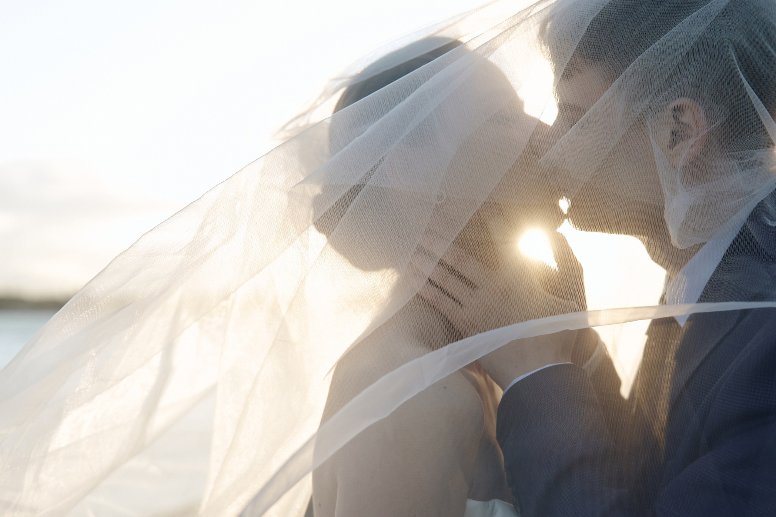 Виктор & Алена. Свадебный фотограф Кристина Вениченко