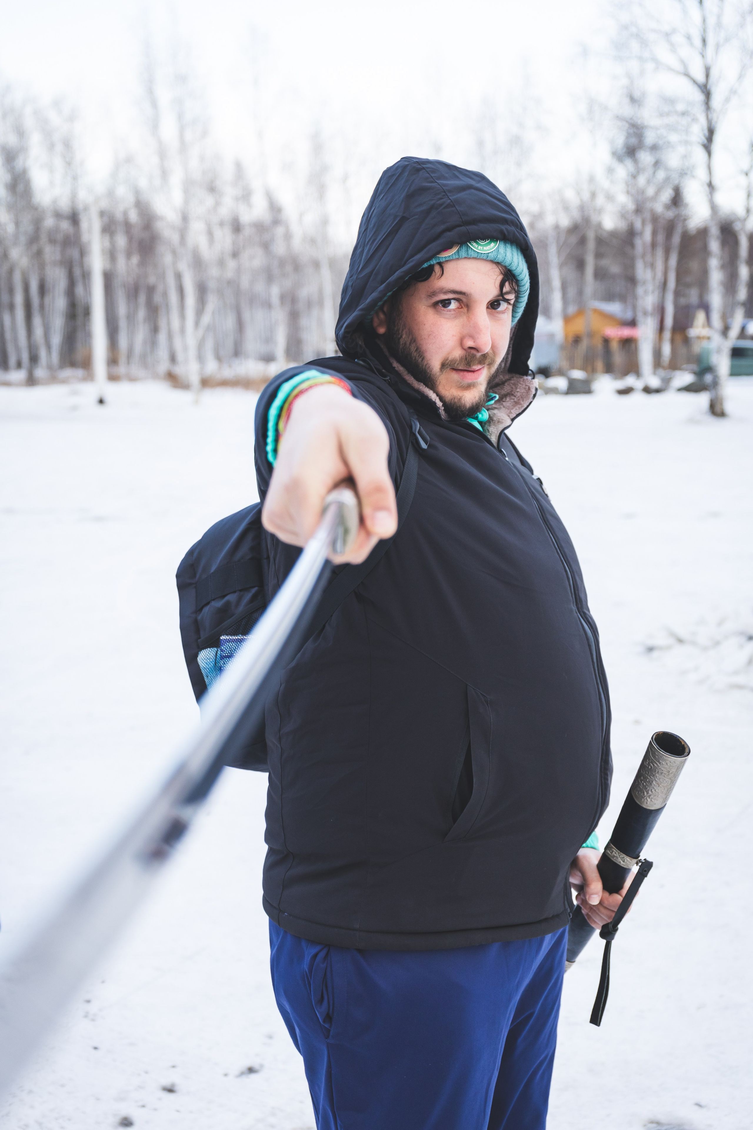 Событийная съёмка. Якимов Максим | Фотограф | Комсомольск-на-Амуре