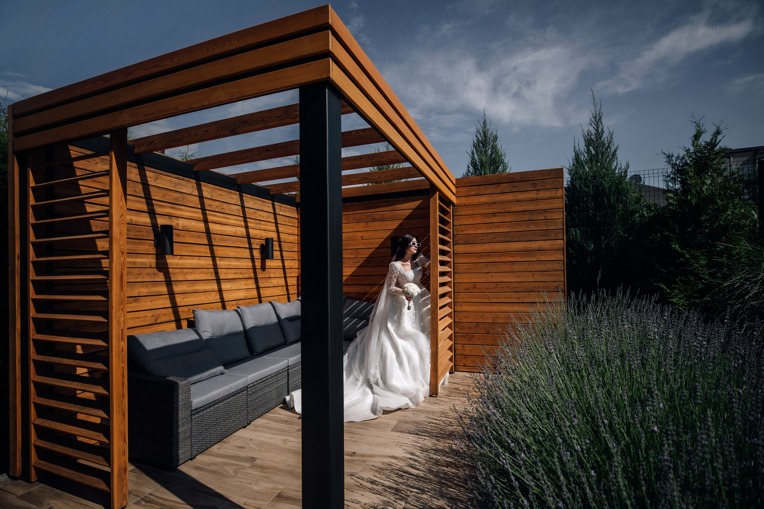 Свадебная Фотосессия Краснодар. Свадебный, детский и семейный, интерьерный фотограф в Краснодаре