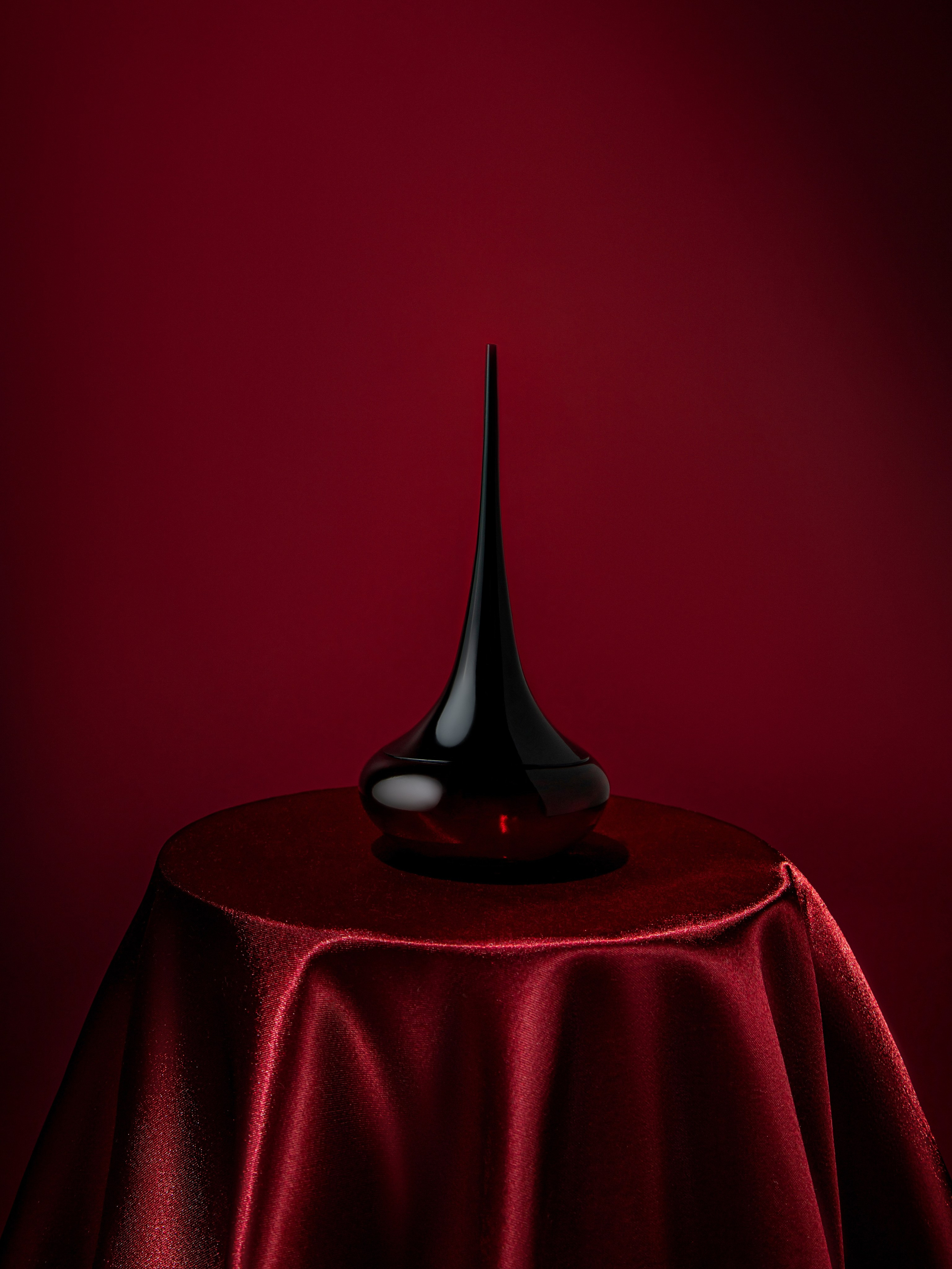 съемка духов, фото духов, духи фото цена, духи летуаль фото цена, фотограф духов, съемка косметики, фото косметики, фотосъемка косметики, предметная фотосъемка косметики, фотосъемка косметики заказать, съемка косметики, фотосъемка косметики, съемка для вайлдберриз, съемки для вайлдберриз москва, предметная съемка для вайлдберриз, фото для вайлдберриз, фото для вайлдберриз цена, фото товара для вайлдберриз, фото для карточек вайлдберриз, фото для карточки товара вайлдберриз, фото для вайлдберриз онлайн, фотосессия для вайлдберриз, фото для озон, фото для озон цена, фото товара для озон, фото для карточек озон, фото для карточки товара озон, съемка для озон, съемка для маркетплейсов, предметная съемка для маркетплейсов, съемка для маркетплейсов москва, фото для маркетплейсов, фото товаров для маркетплейсов, фотограф для маркетплейсов, фото для рекламы, красивое фото для рекламы, для реклама съемки, съемка для сайта, фото для сайта, фотосессия для сайта, предметный фотограф, фотограф предметной съемки, предметный фотограф москва, предметное фото, предметная съемка фото, предметное фото цена, креативные фото, рекламное фото, фотограф мытищи, фотограф москва, предметный фотограф москва, фотограф предметная съемка москва