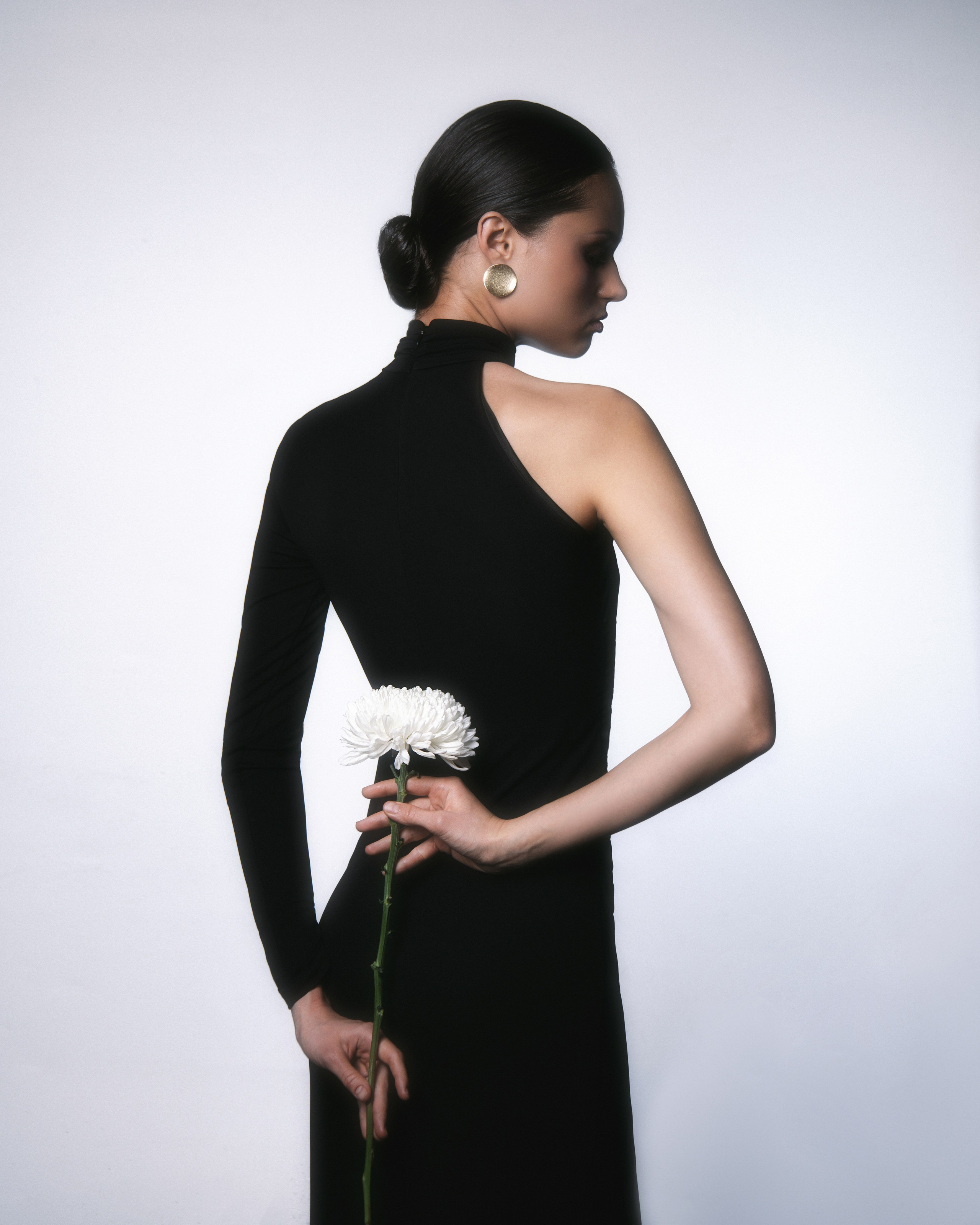 [2]. Фотограф для брендов и индивидуальных фотосессий в Москве