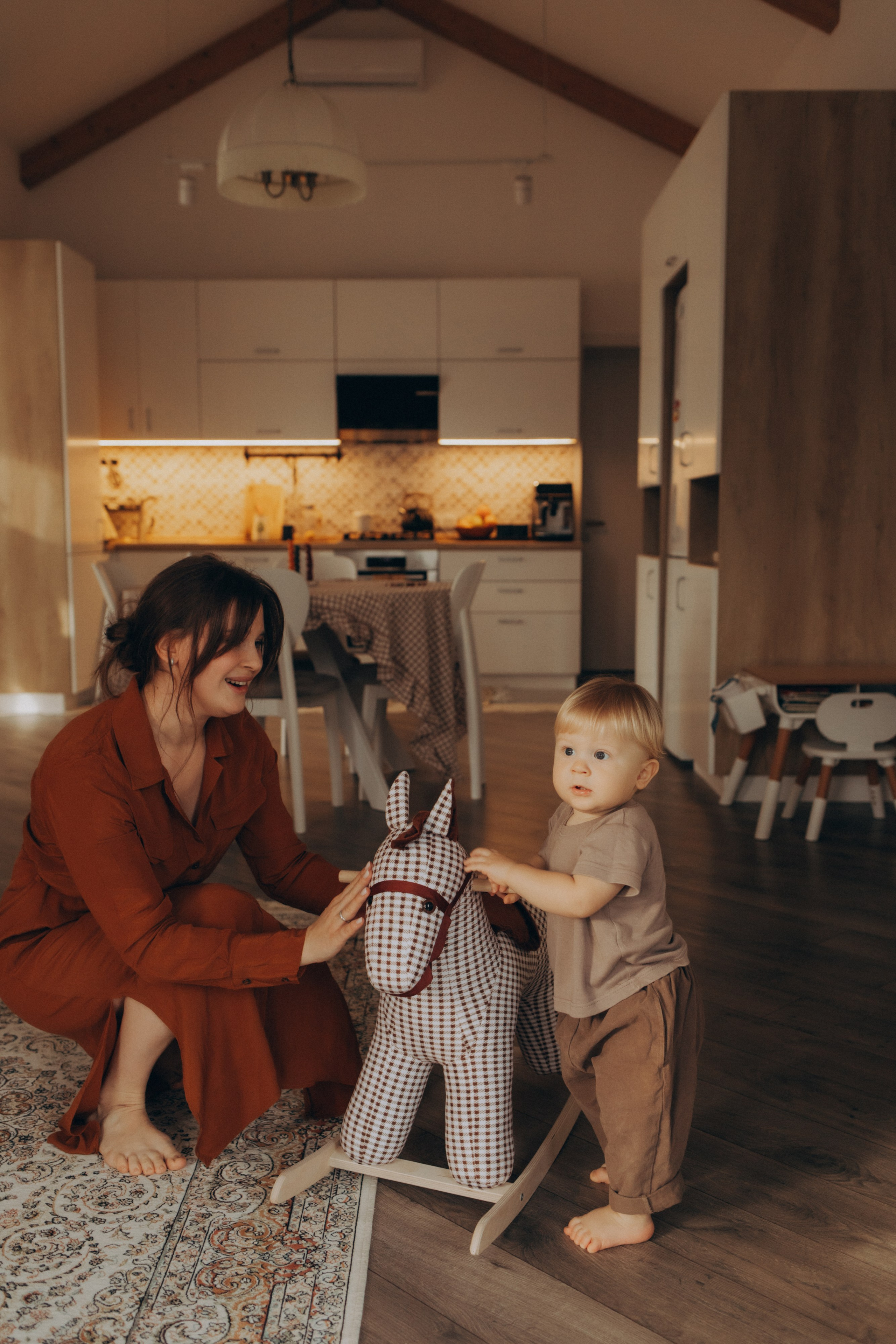 🤎. Семейный фотограф Виолла Платонова Белгород