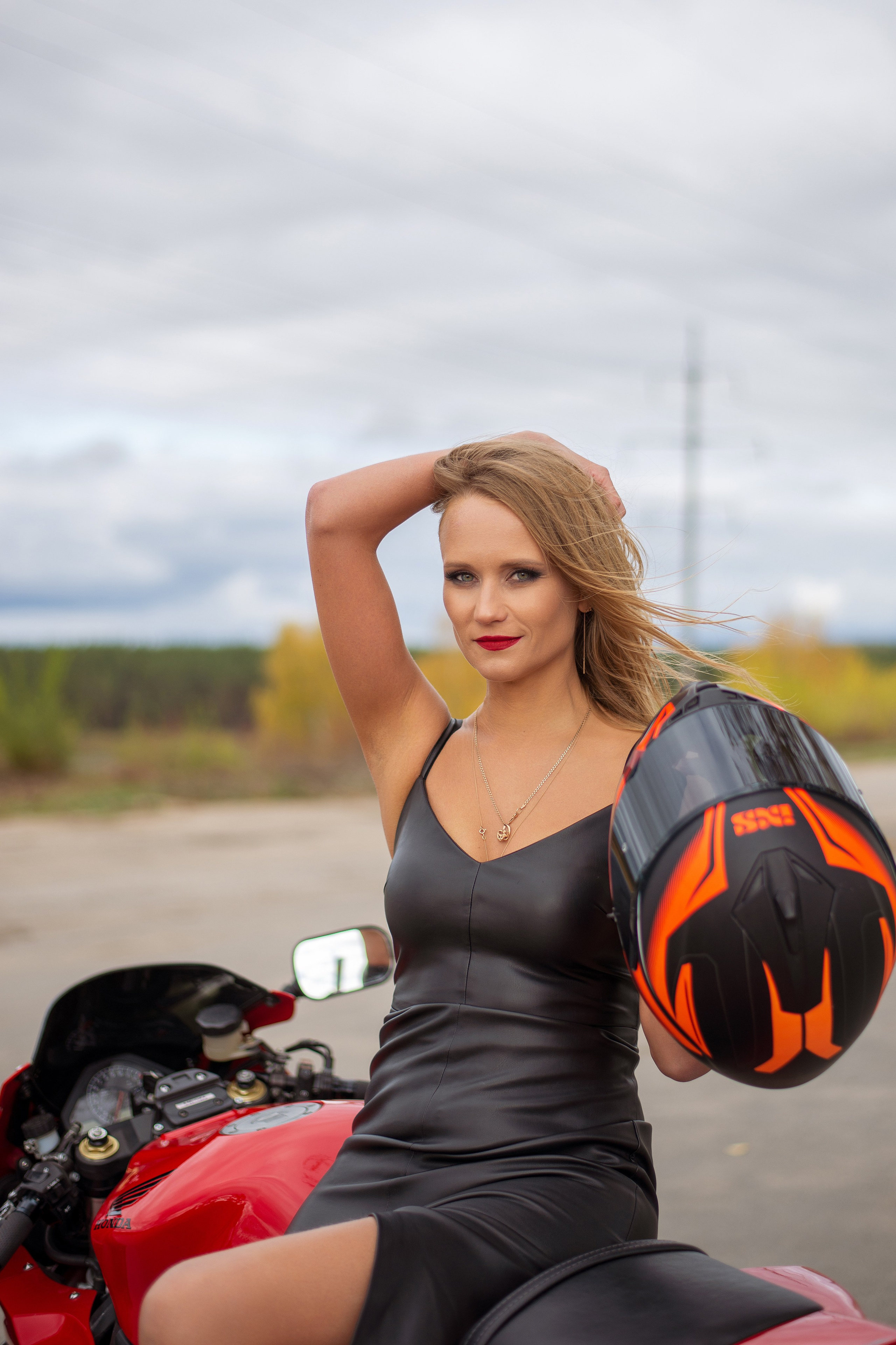 9. Коммерческий фотограф Сызрани