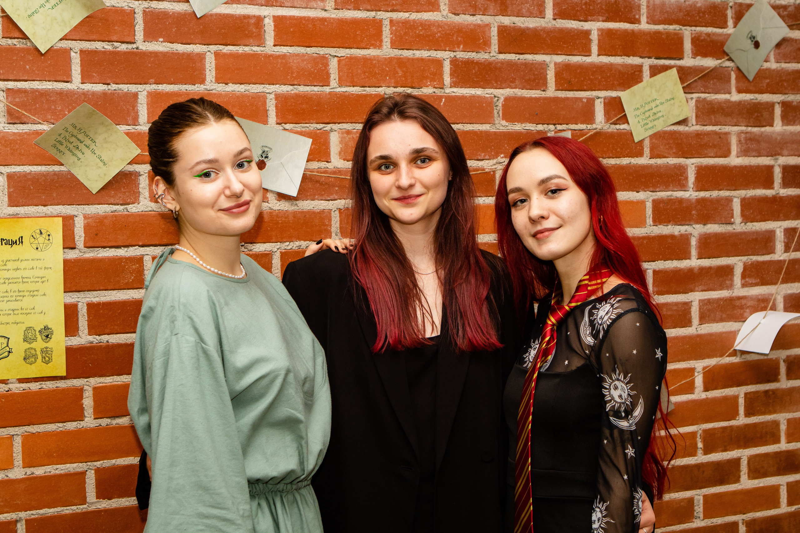 Новогодний Корпоратив 2022. Репортажный фотограф Минск ❘ Костецкий Илья ❘ Беларусь