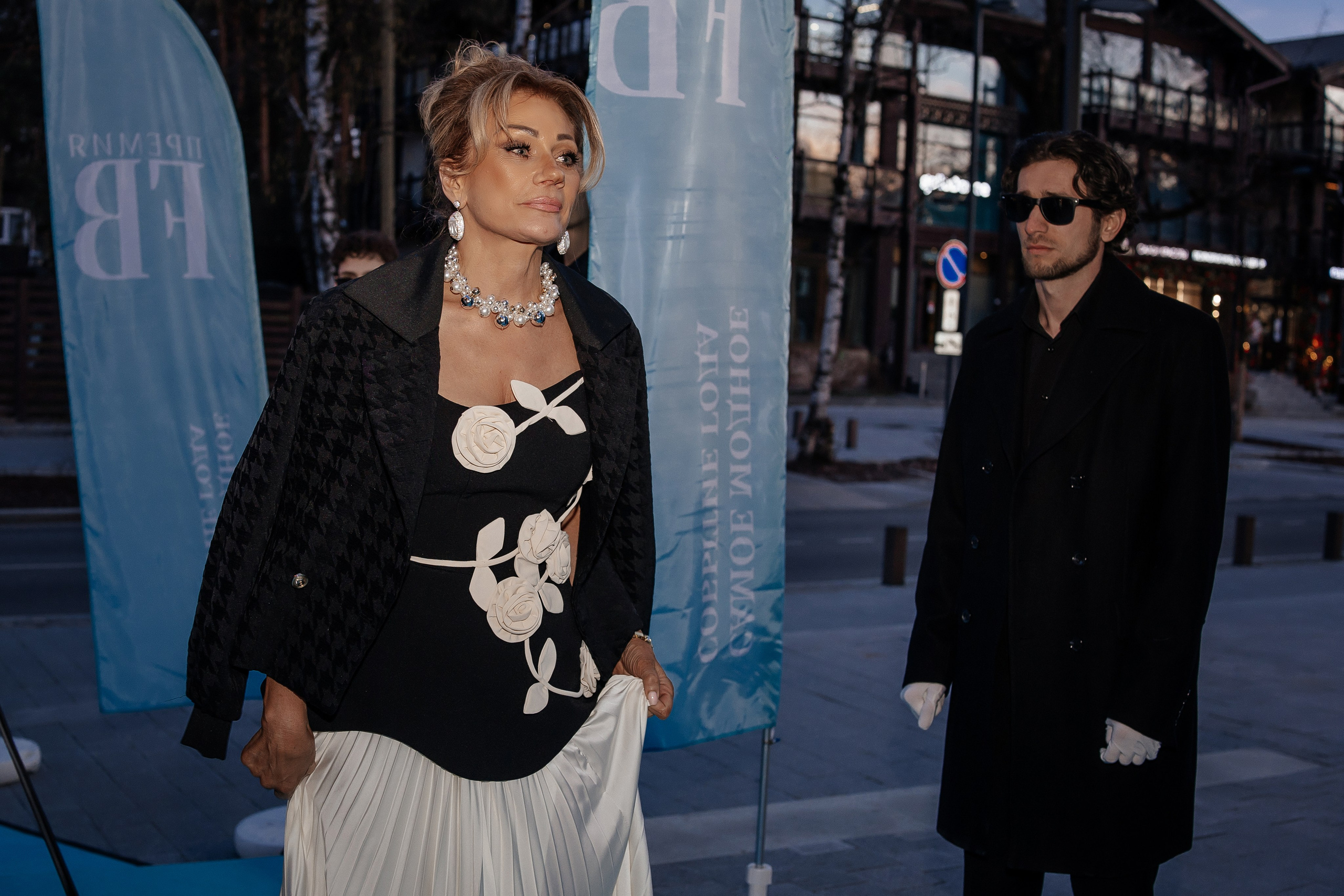 Светские мероприятия. Свадебный Церковный Семейный фотограф Светлана Былова Москва- Смоленск