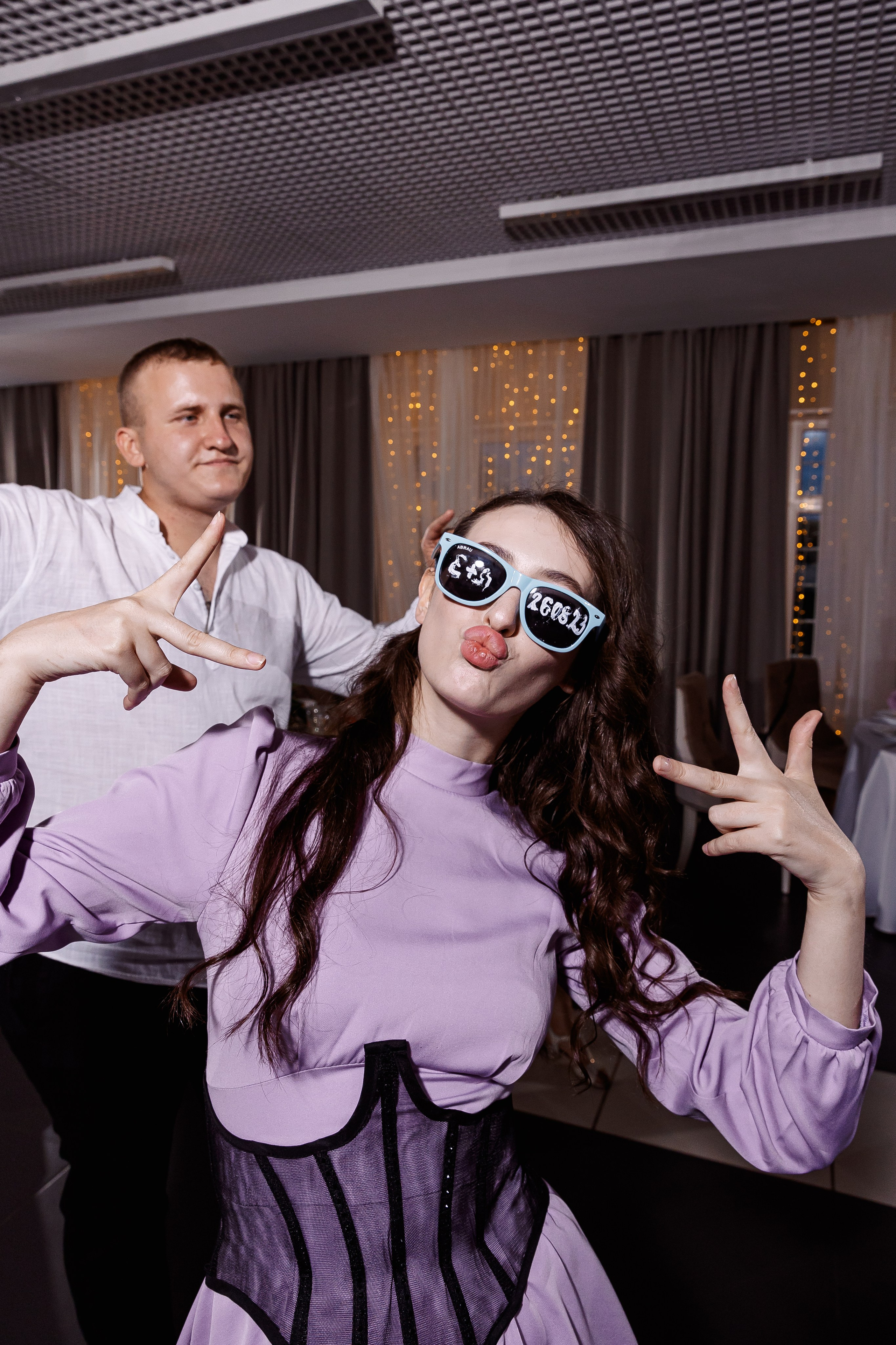 Любовь и Евгений. Свадебный и семейный фотограф в Челябинске Юлия Ишимова