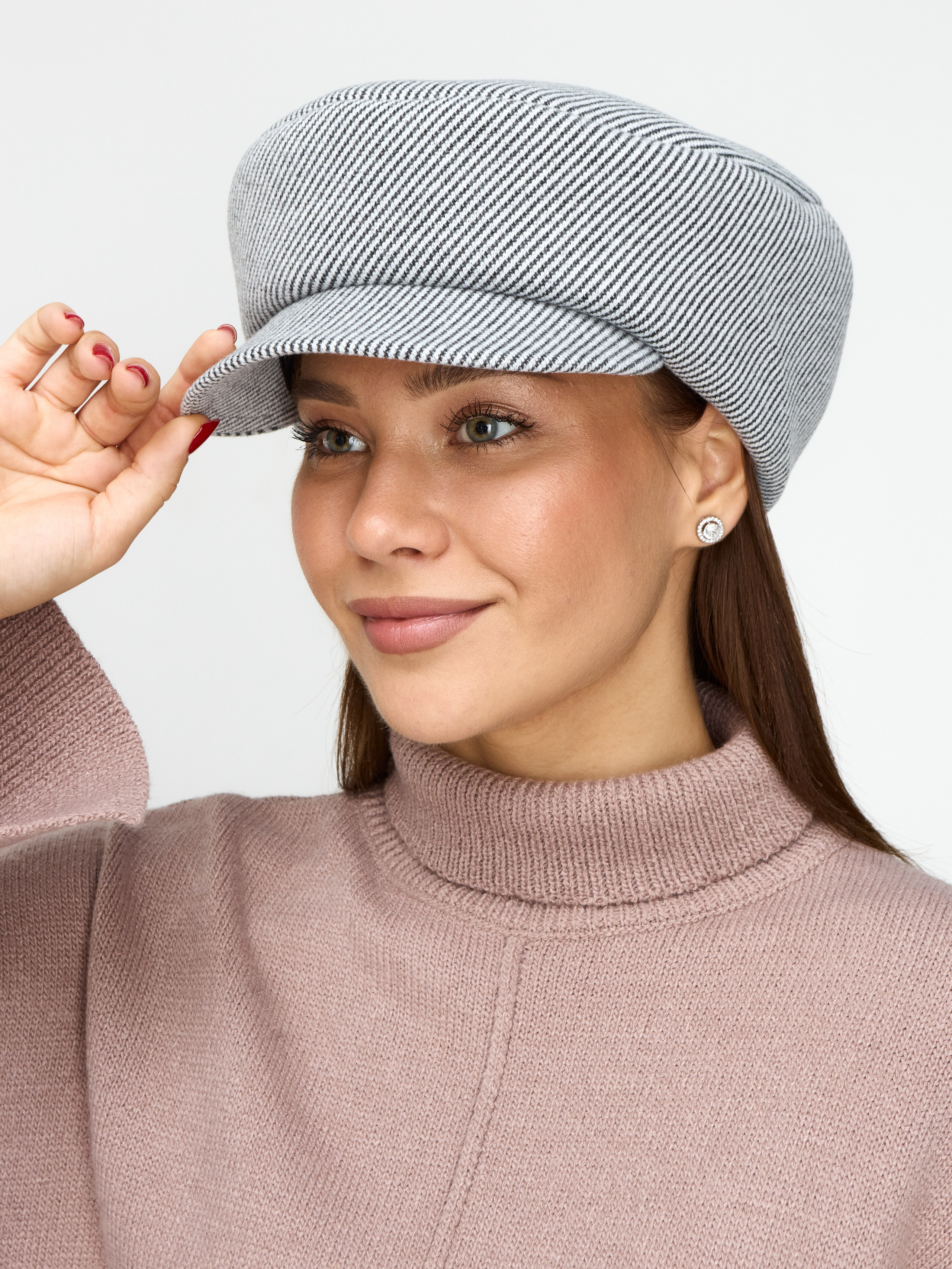 Фото для карточек озон