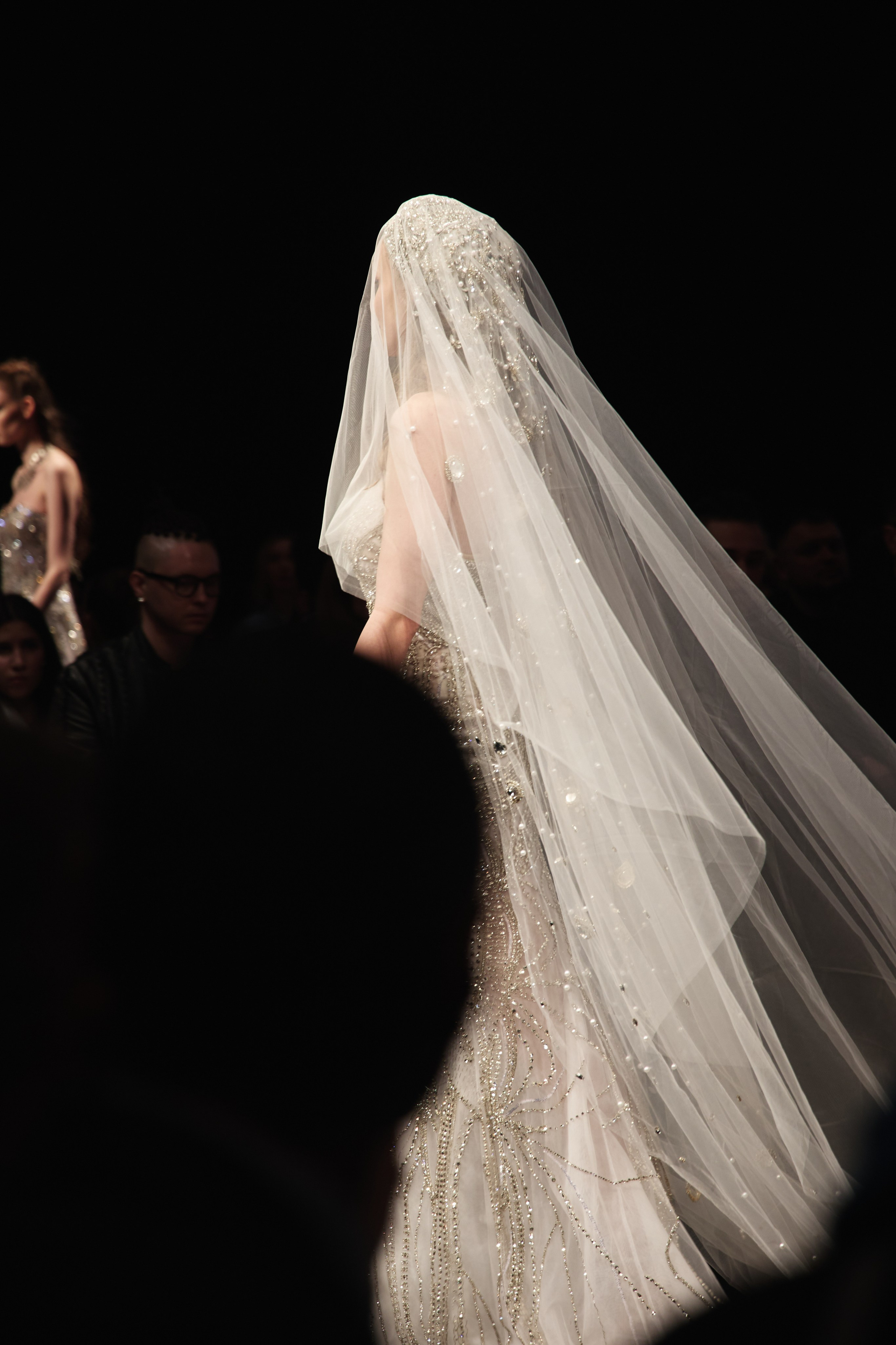 St. Petersburg Fashion Week april 25. Контент фотограф в Санкт-Петербурге Иванова Юлия