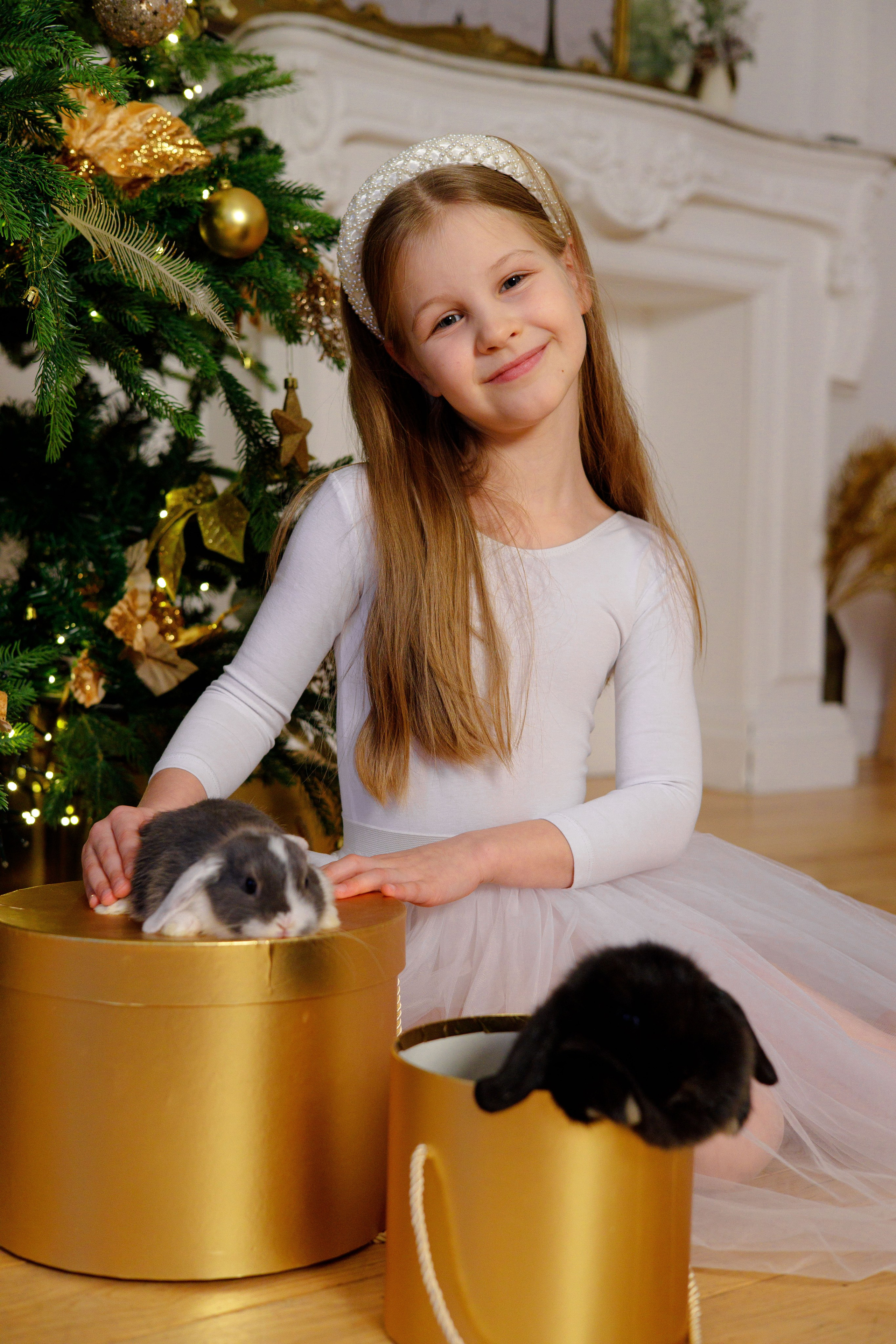 Семейные съемки. Семейный и ньюборн фотограф в Санкт-Петербурге и ЛО Елена Шалабаева