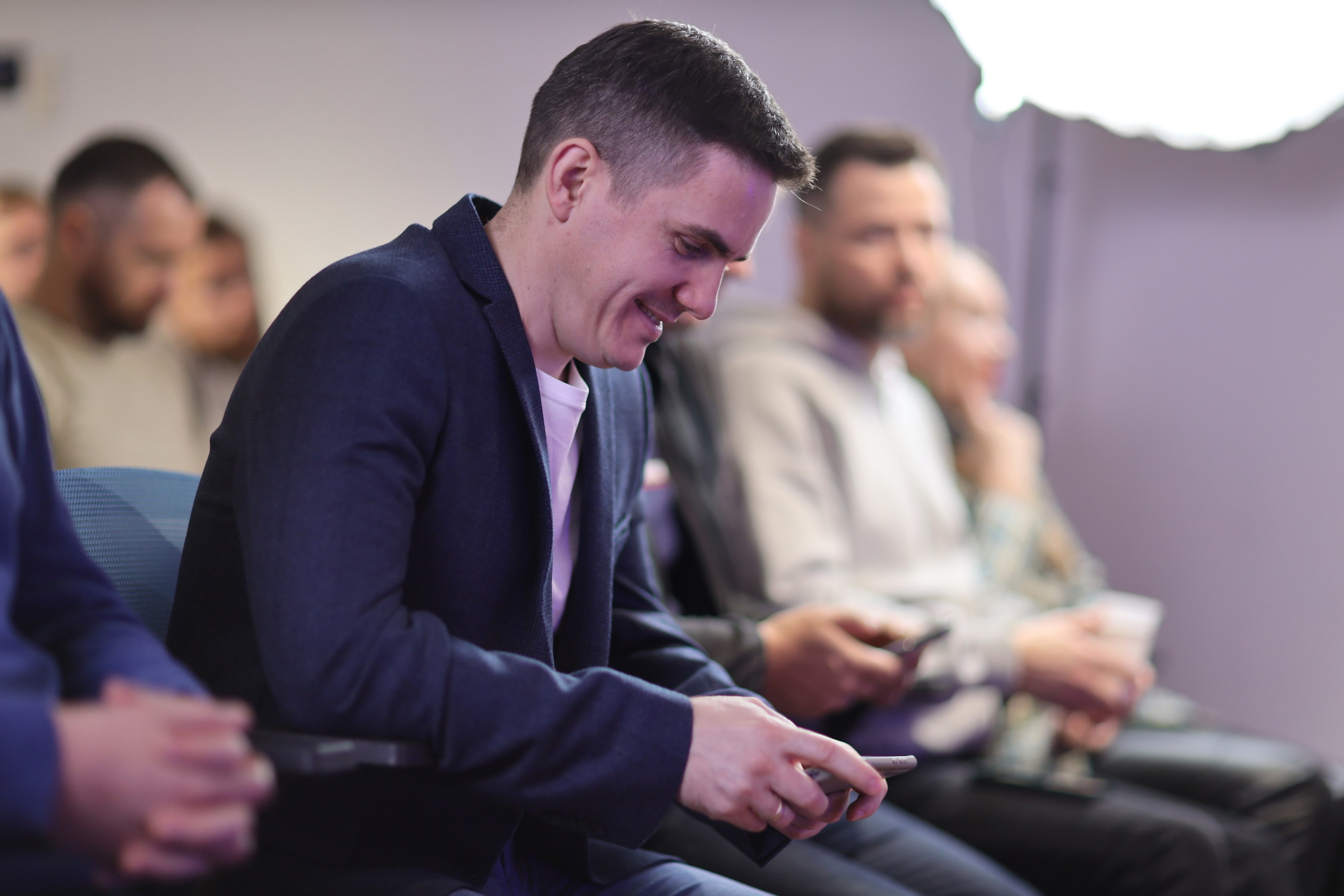 МастерМайнд 1.2. Съемка в студии под ваш запрос, студийные съемки, фотографии архитектурных объектов — Александр Евстигнеев — фотограф Москва