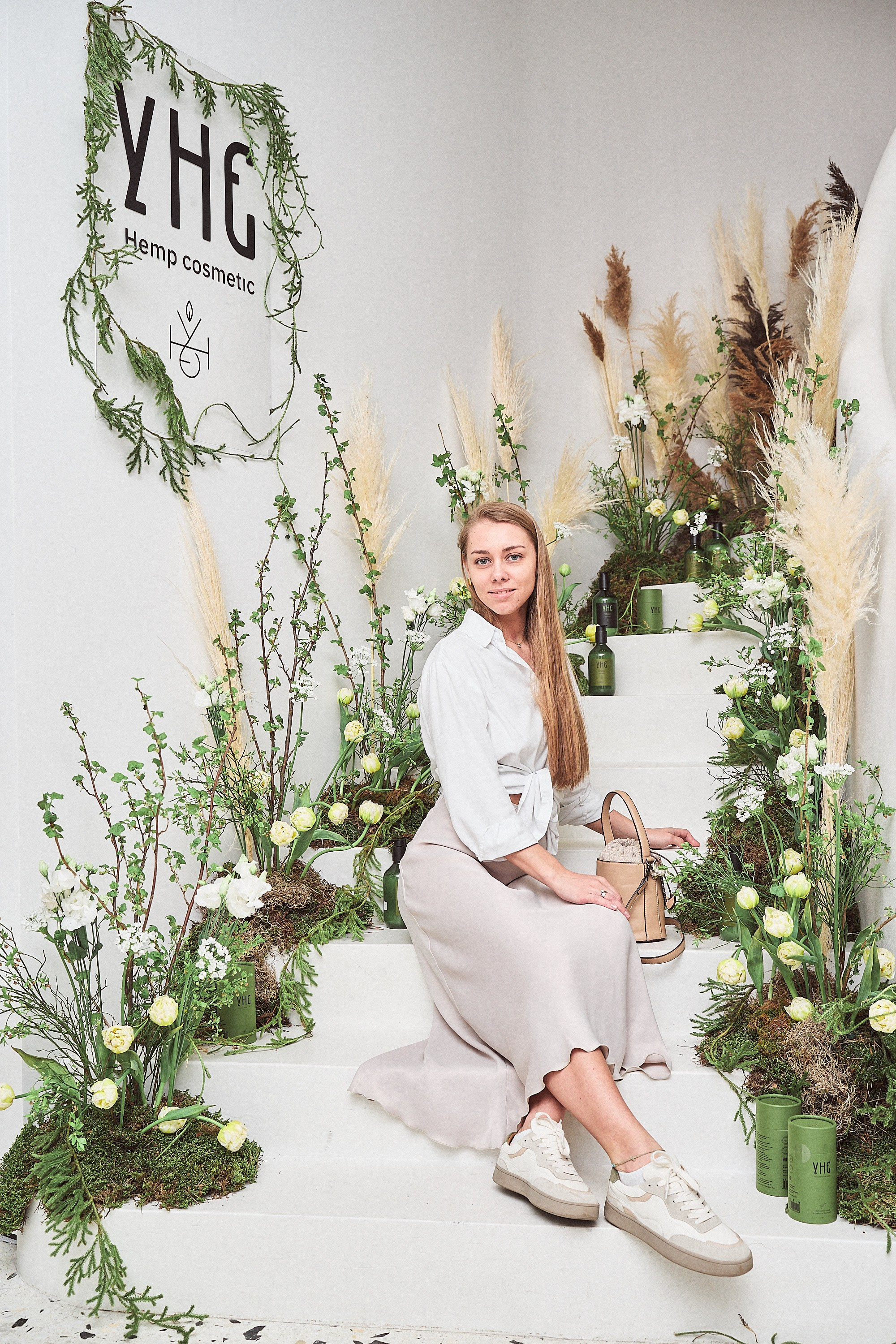 Выставки, ивенты. Фотограф и оператор мероприятий, концертов и портретов в городе Москва