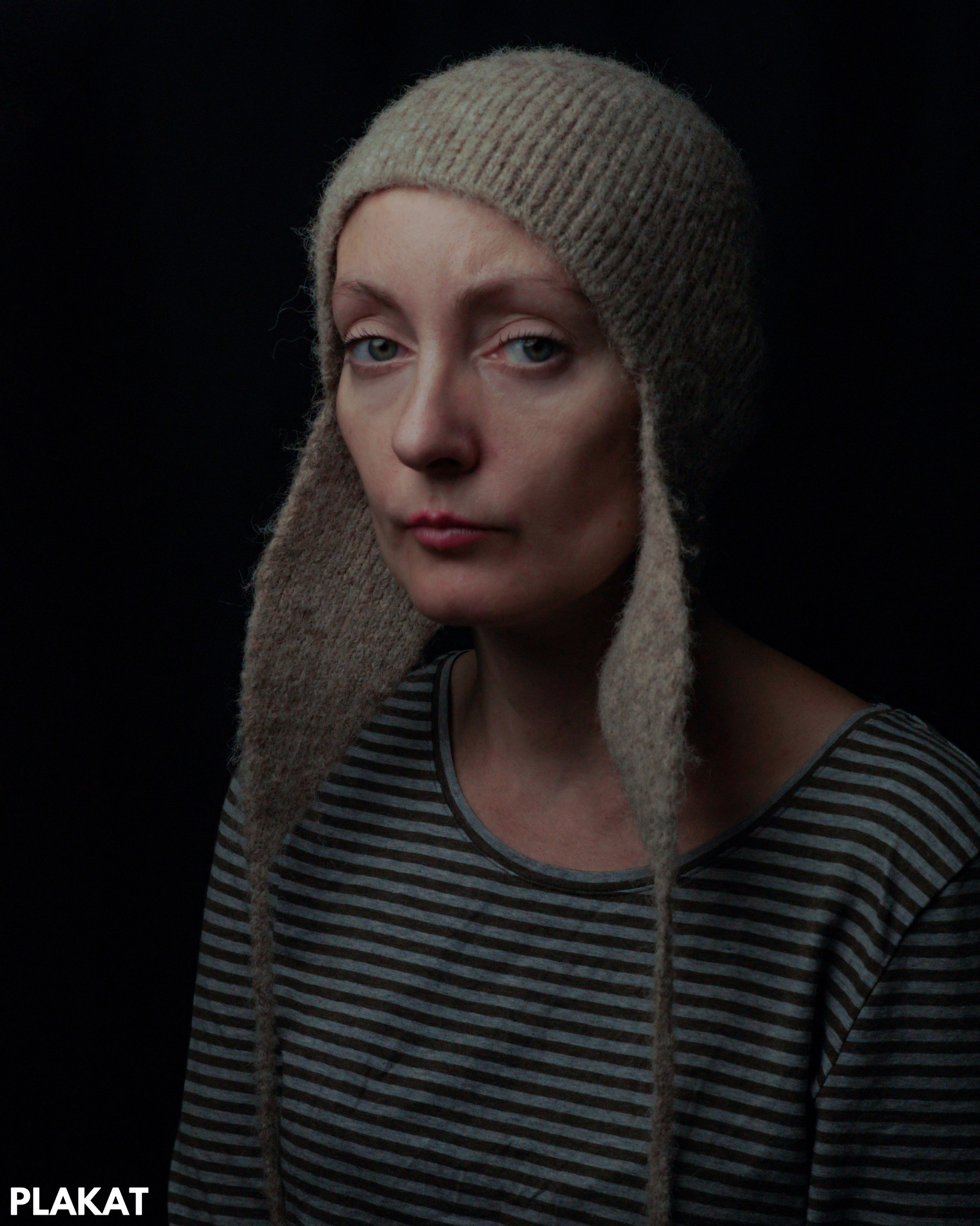 @svetlana_perezhogina