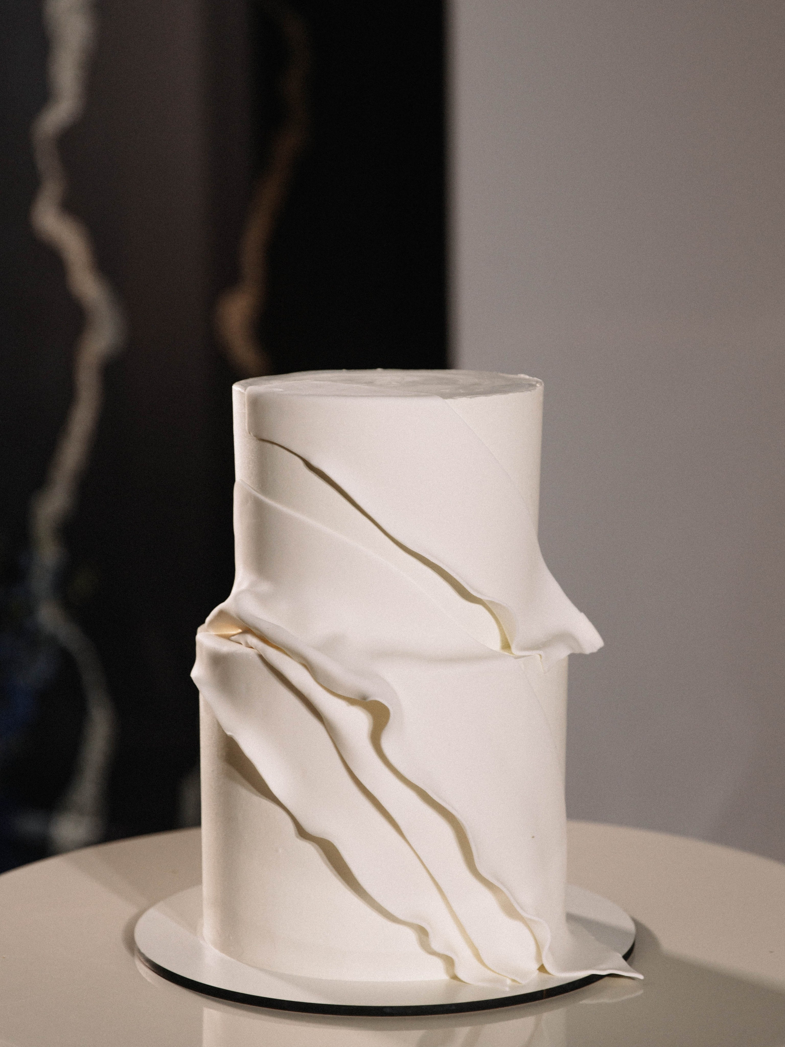 IGOR & ELENA. Фотограф Елена Матвеева