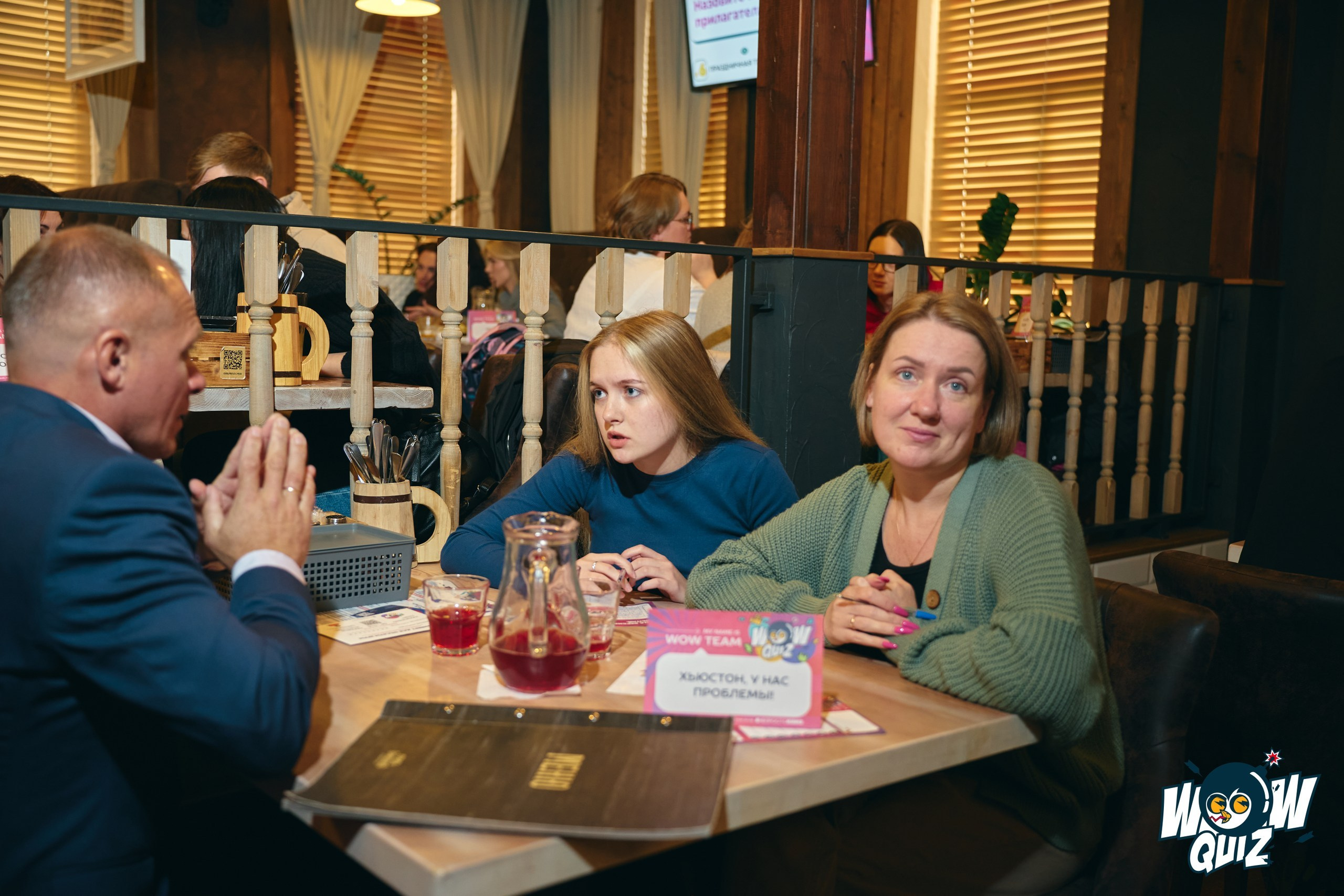 Фотограф в развлекательные заведения Александр Шалагин