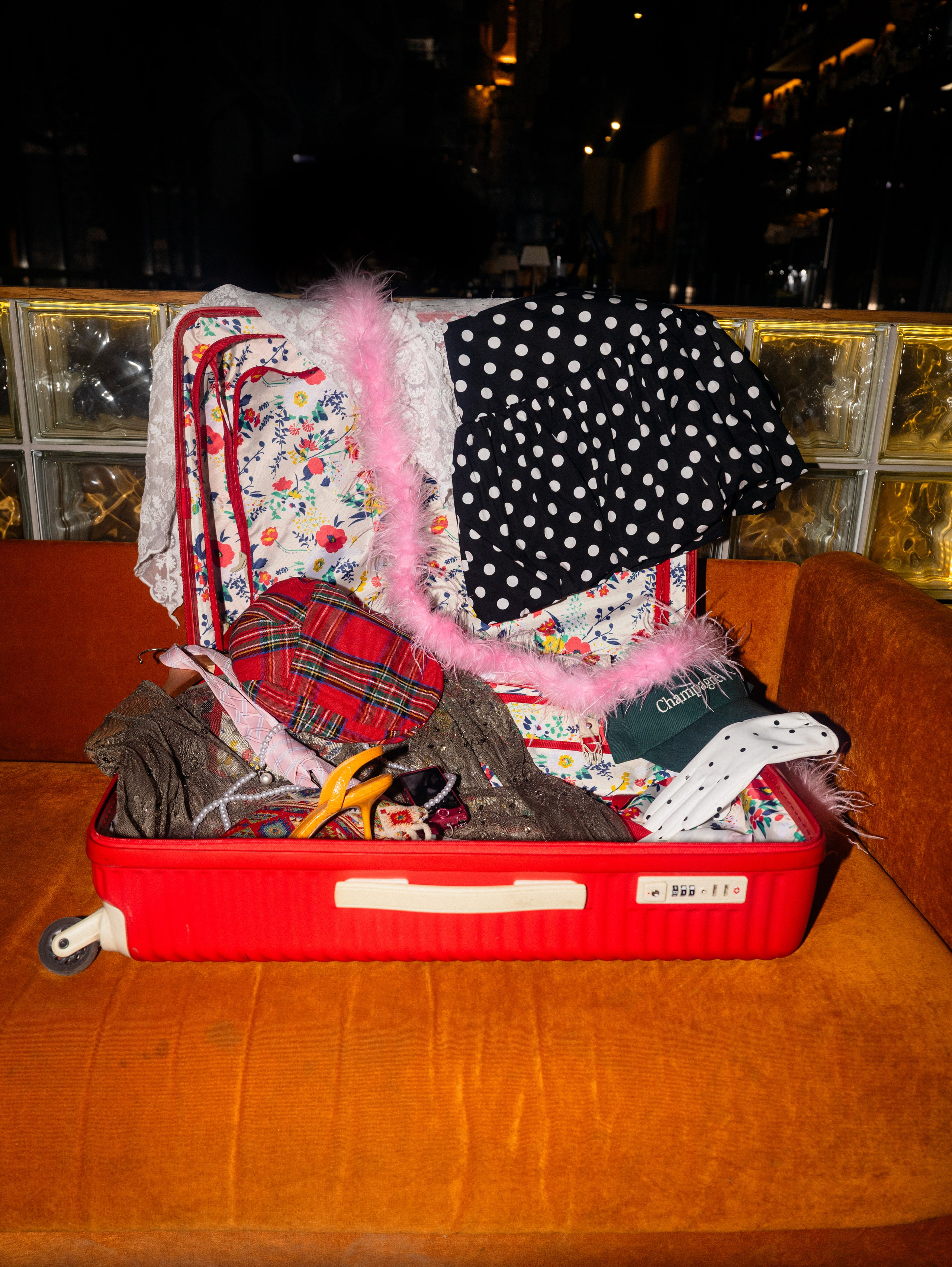 Контент съёмка. Венера Майник фотограф Красноярск