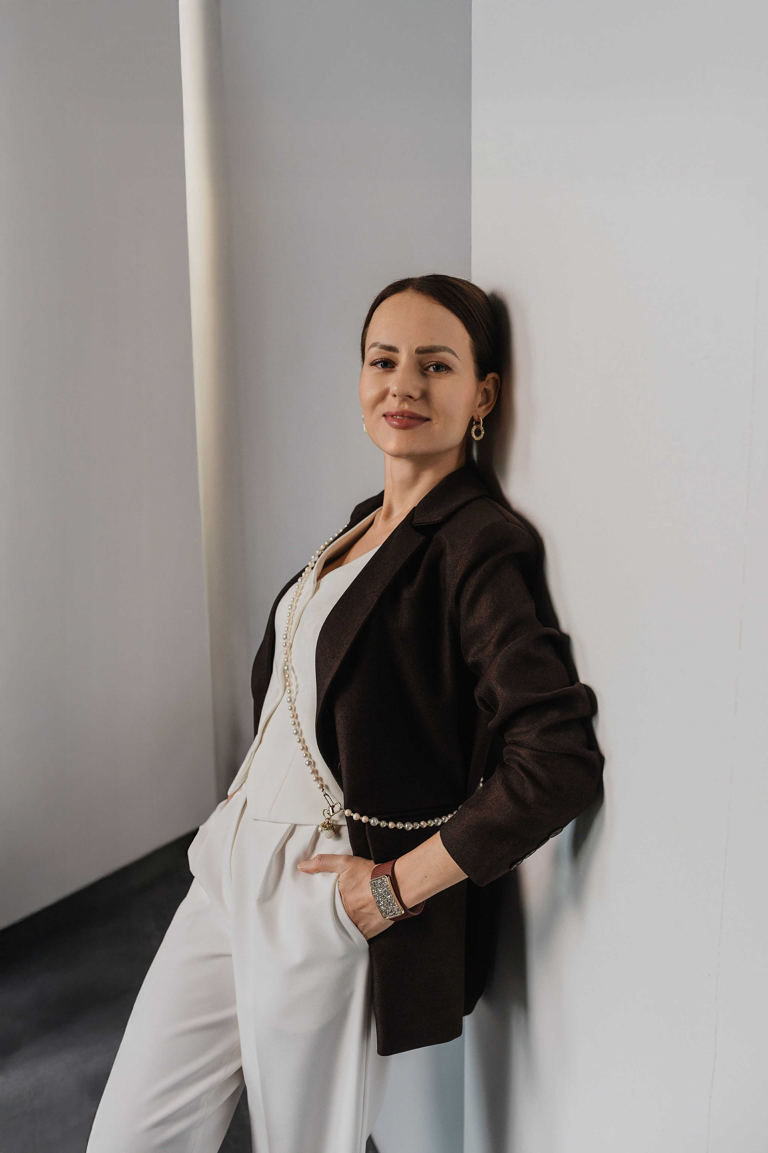 Александра Швед. Фотограф в Москве Ангелина Ким