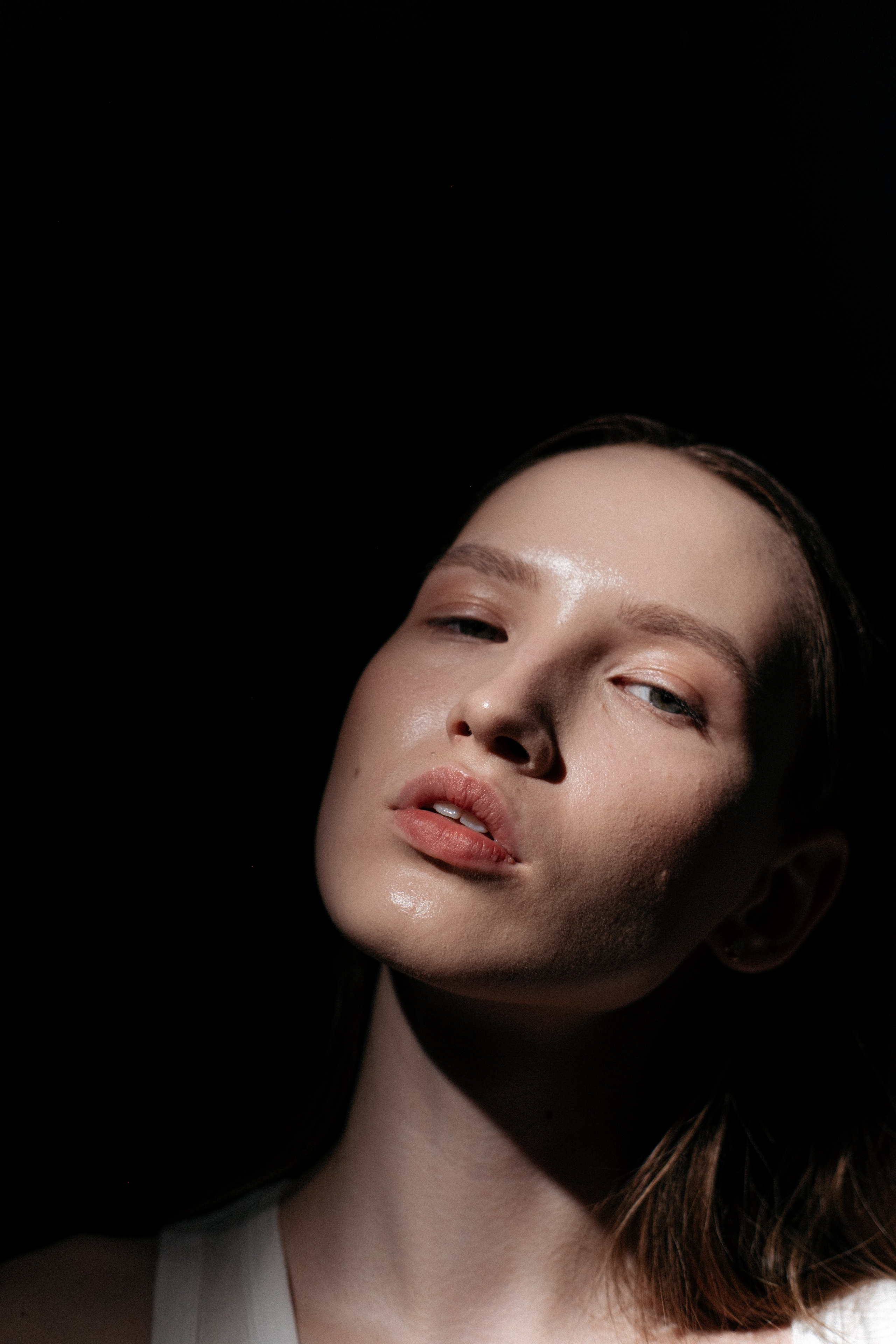 2. Свадебный фотограф Челябинск