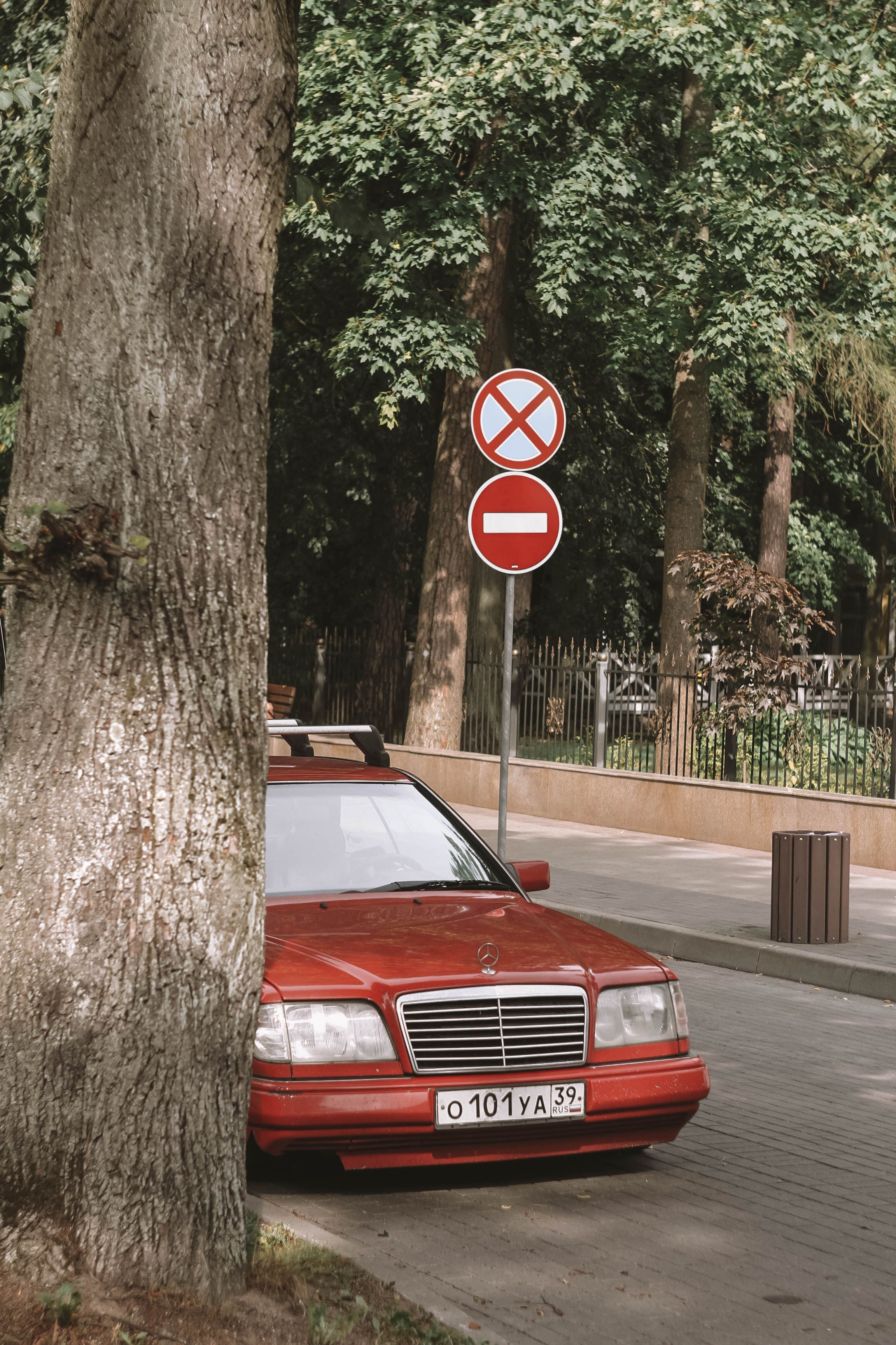 Калининград