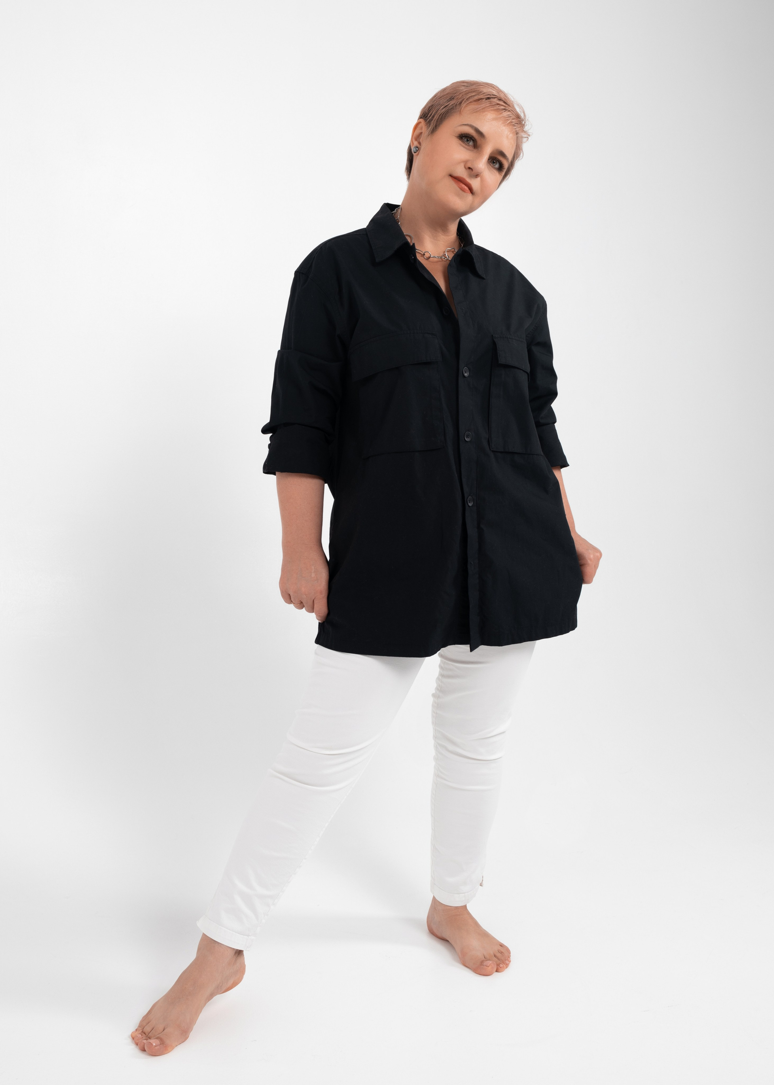 Наталья. Профессиональные фотосессии в Москве| Евгения Черенкова