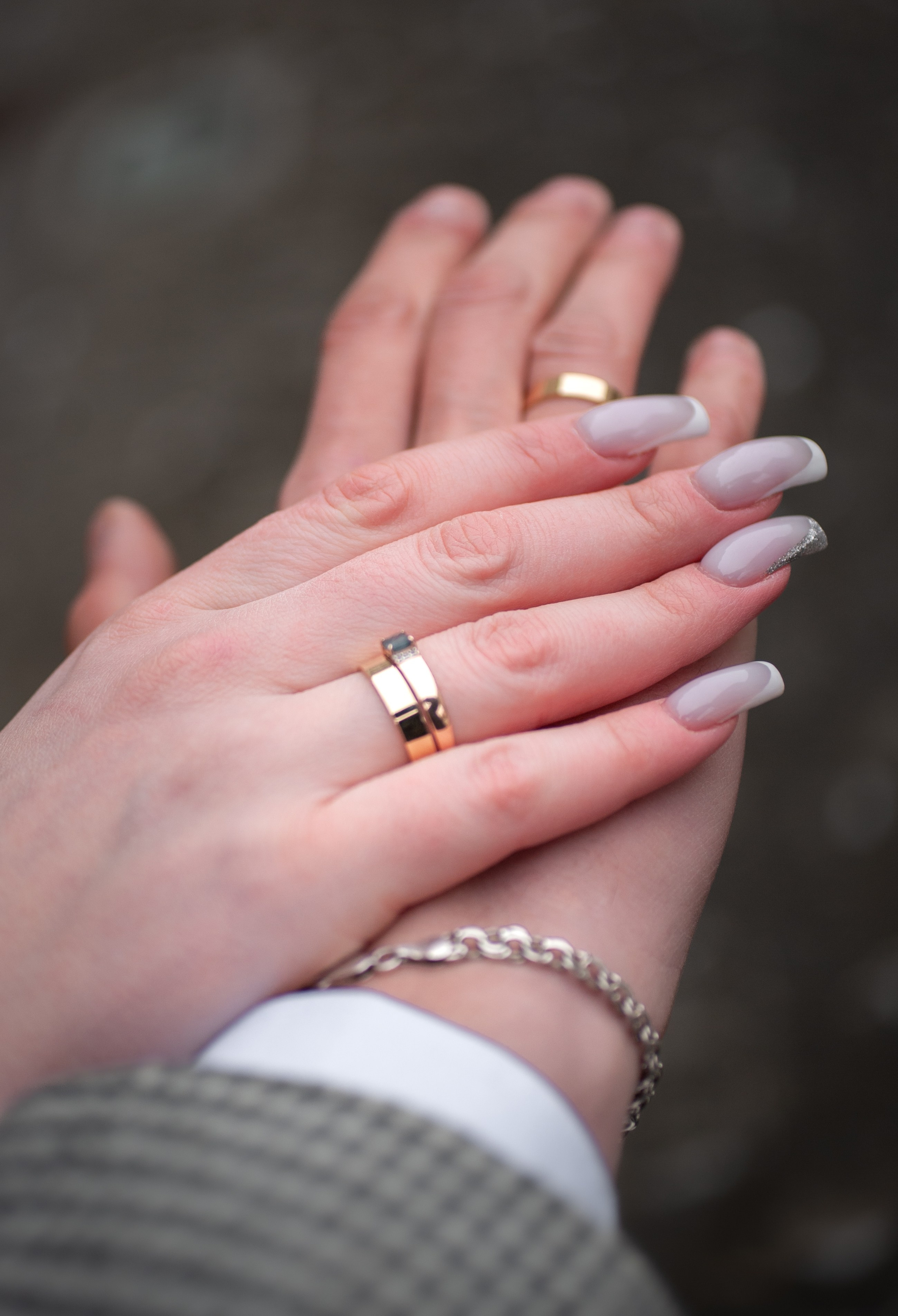 Свадьба Евгения и Виктории. ТВОЁ ФОТО | ВИДЕО