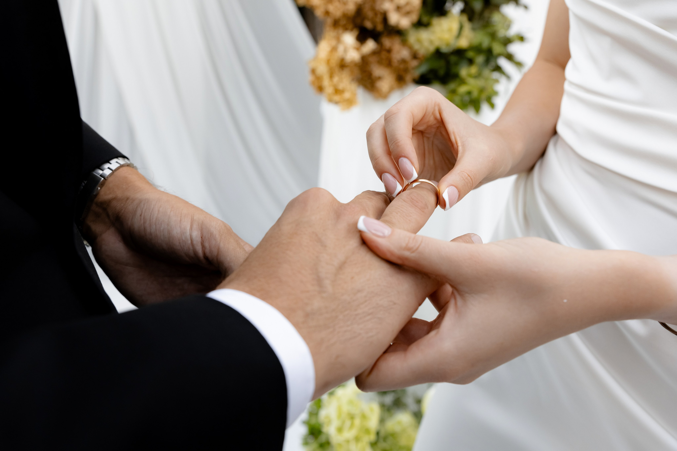 Олег и Лиза. Фотограф и Видеограф в Ростове на Дону